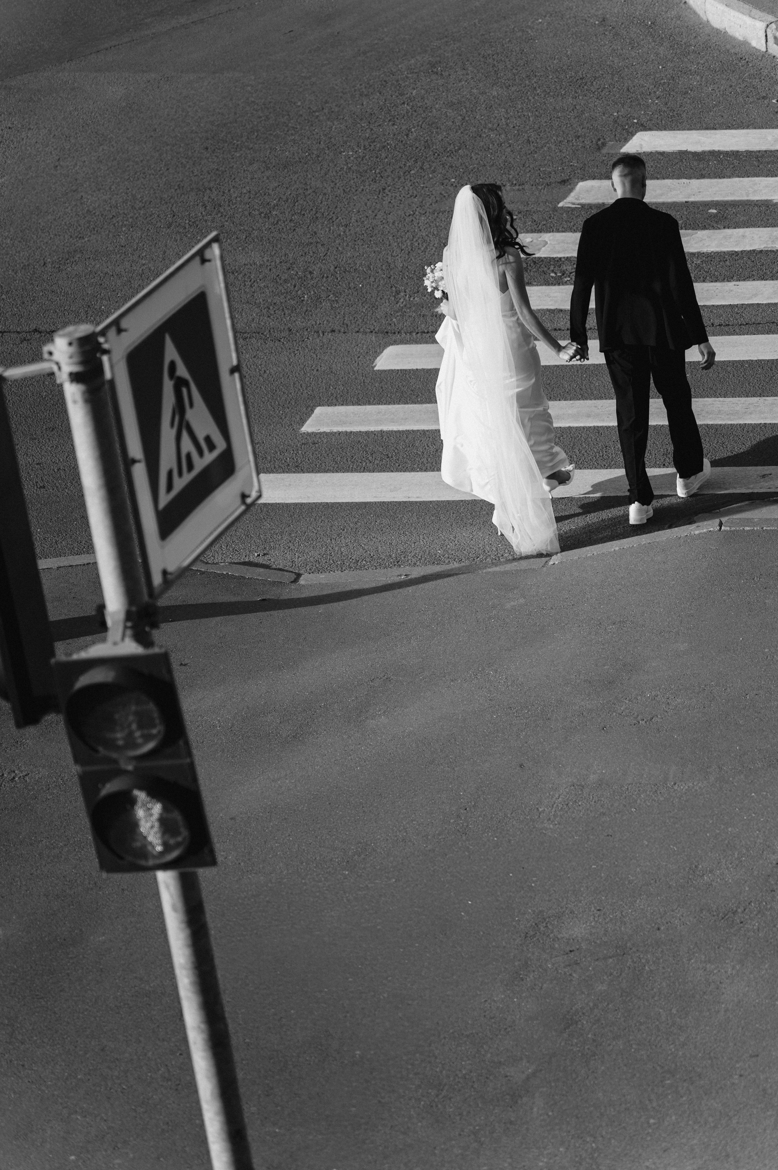 Люби меня!. Фотограф Ирина Бунтури