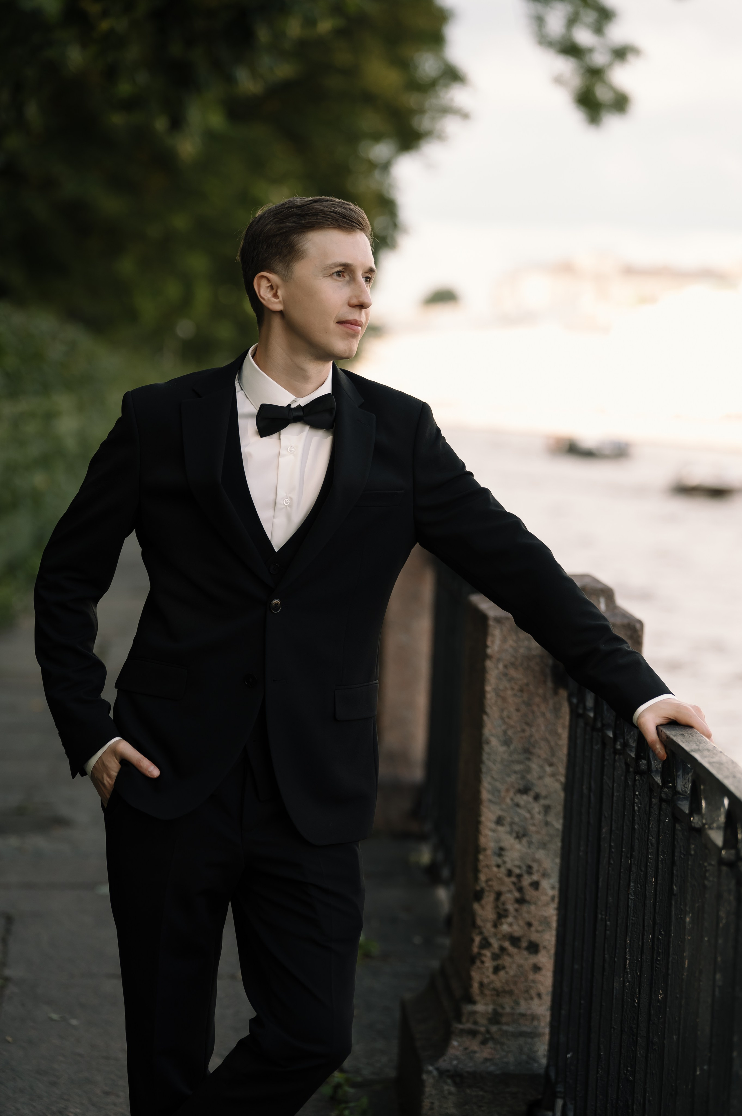 Давай навсегда?. Фотограф Ирина Бунтури