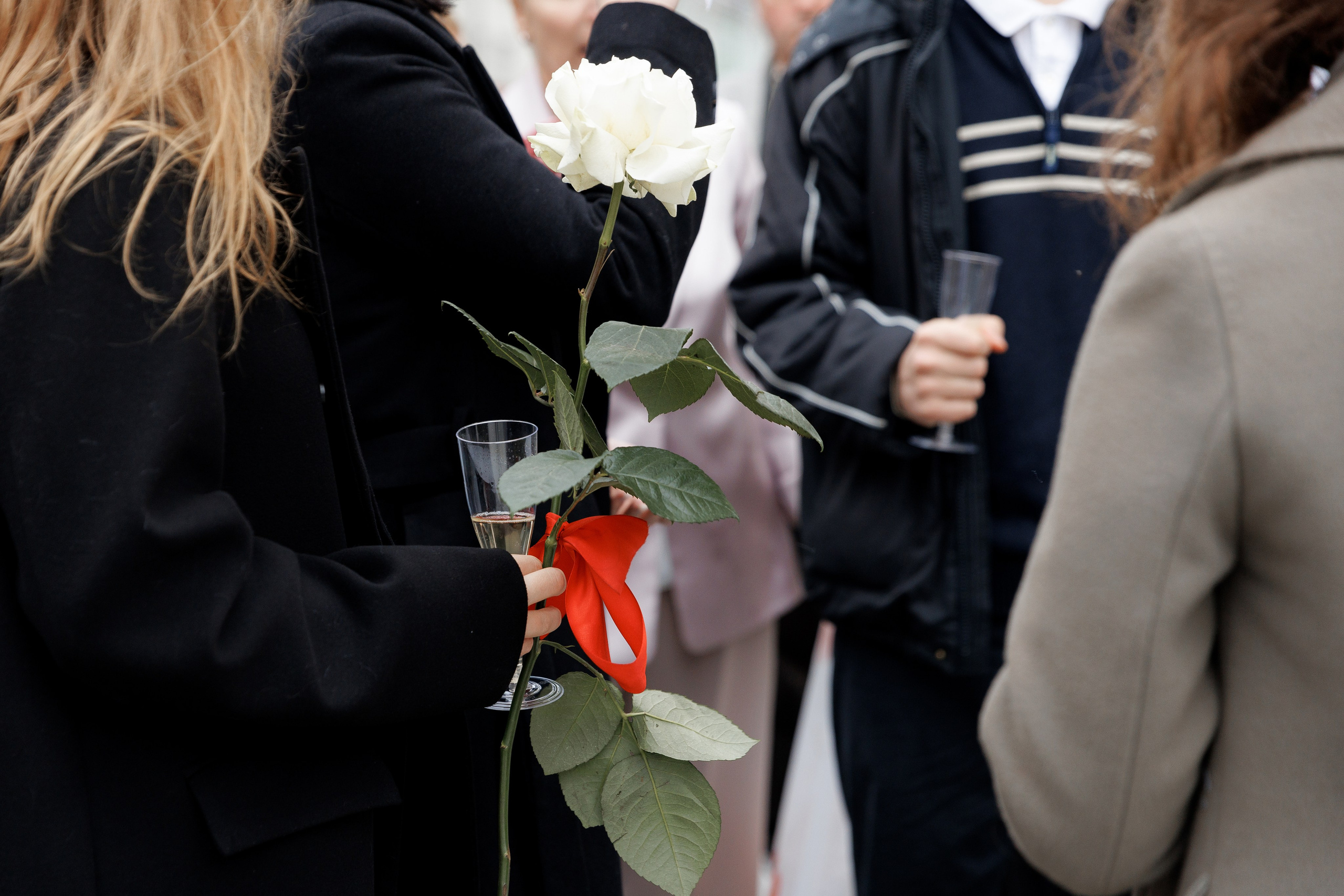 All you need is love. Свадебный и семейный фотограф в Твери, Москве, Санкт-Петербурге
