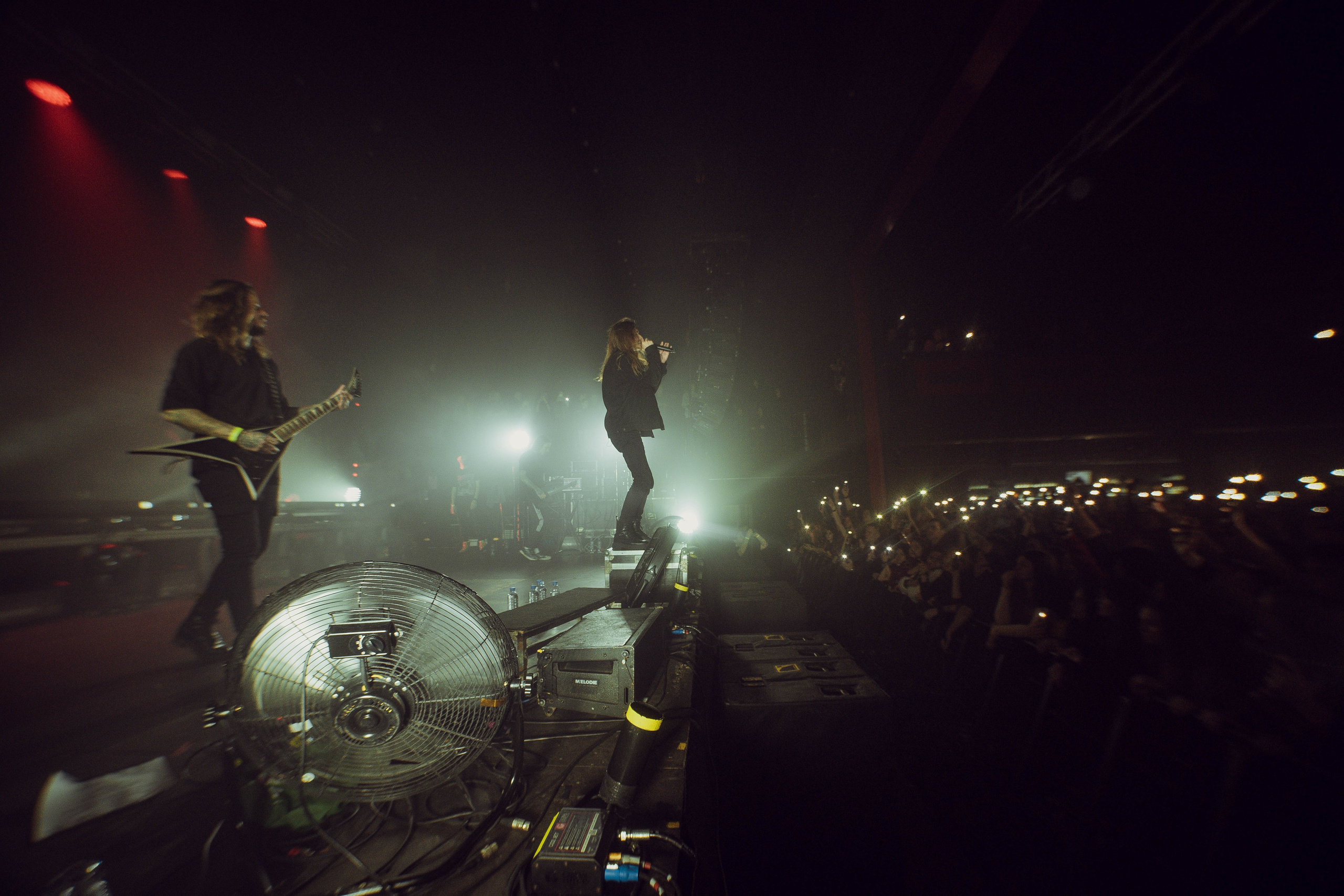 Amatory 3.01.2024. Фотограф Дядя Сник