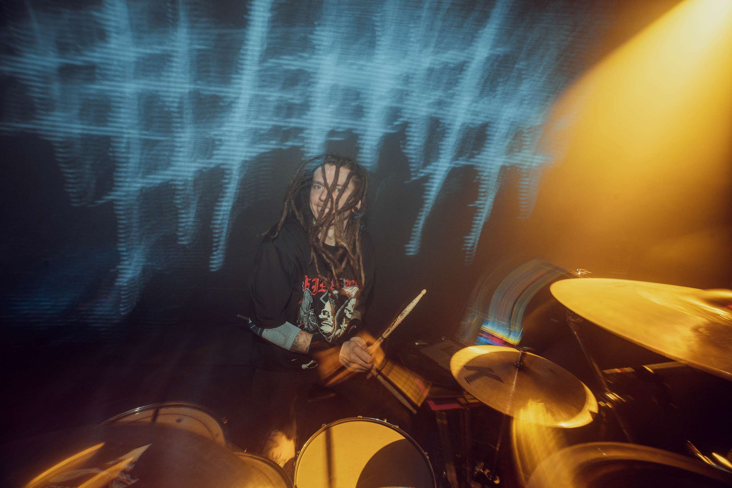 ##### 5.04.2024. Фотограф Дядя Сник