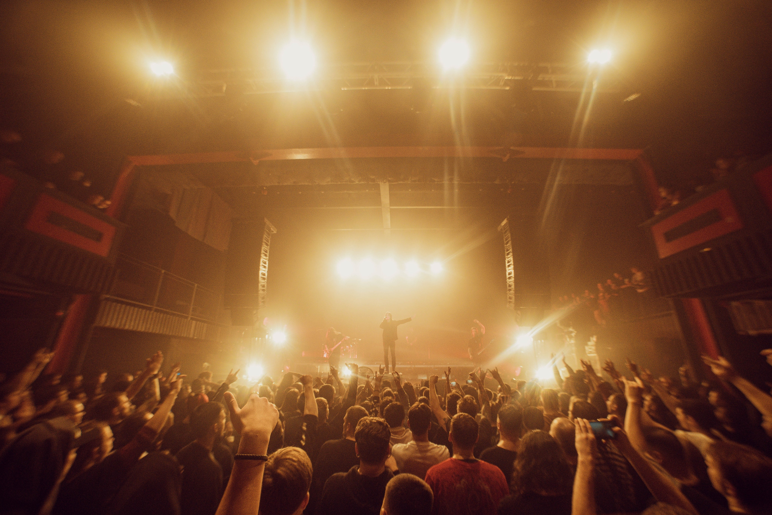 Amatory 3.01.2024. Фотограф Дядя Сник