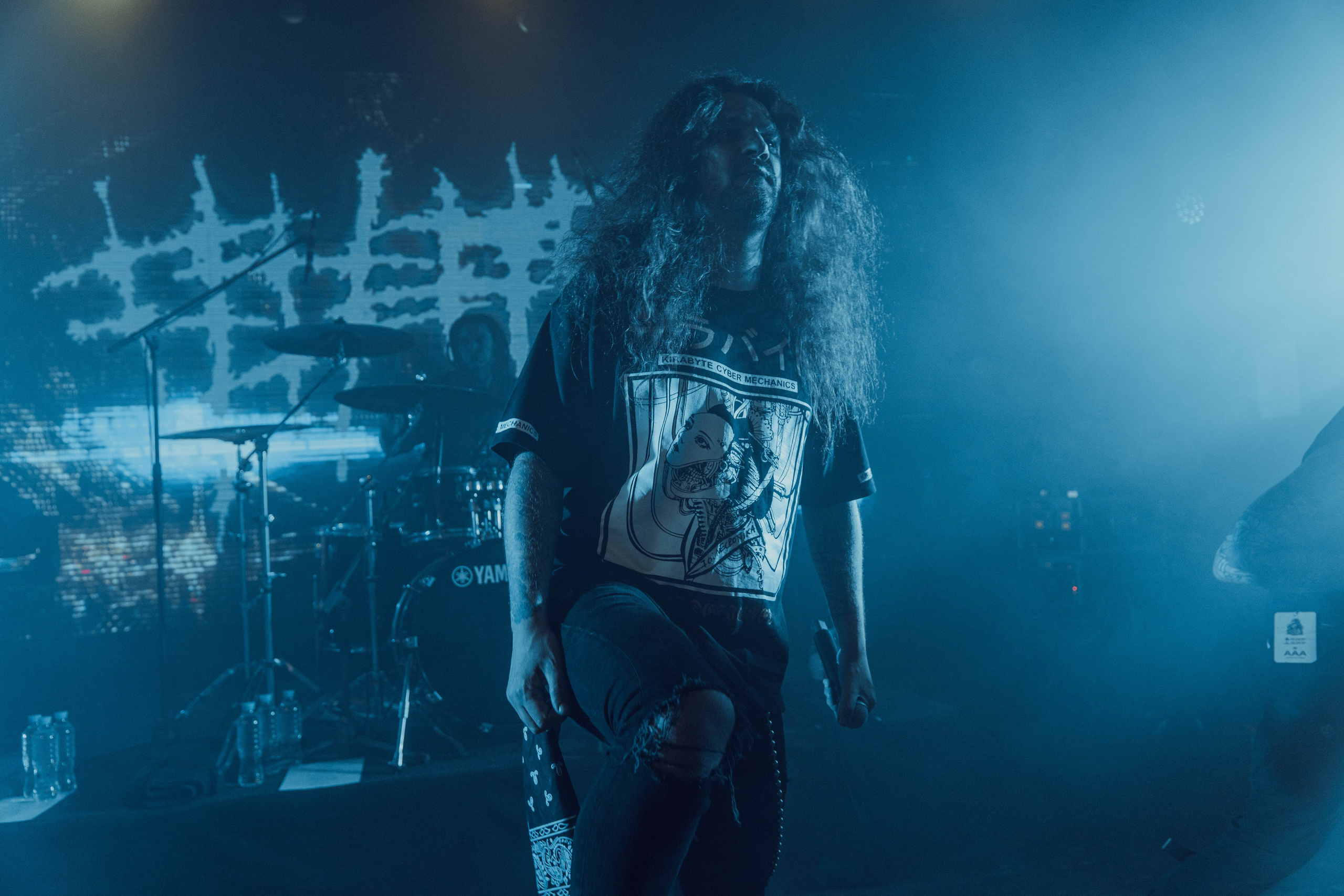 ##### 5.04.2024. Фотограф Дядя Сник