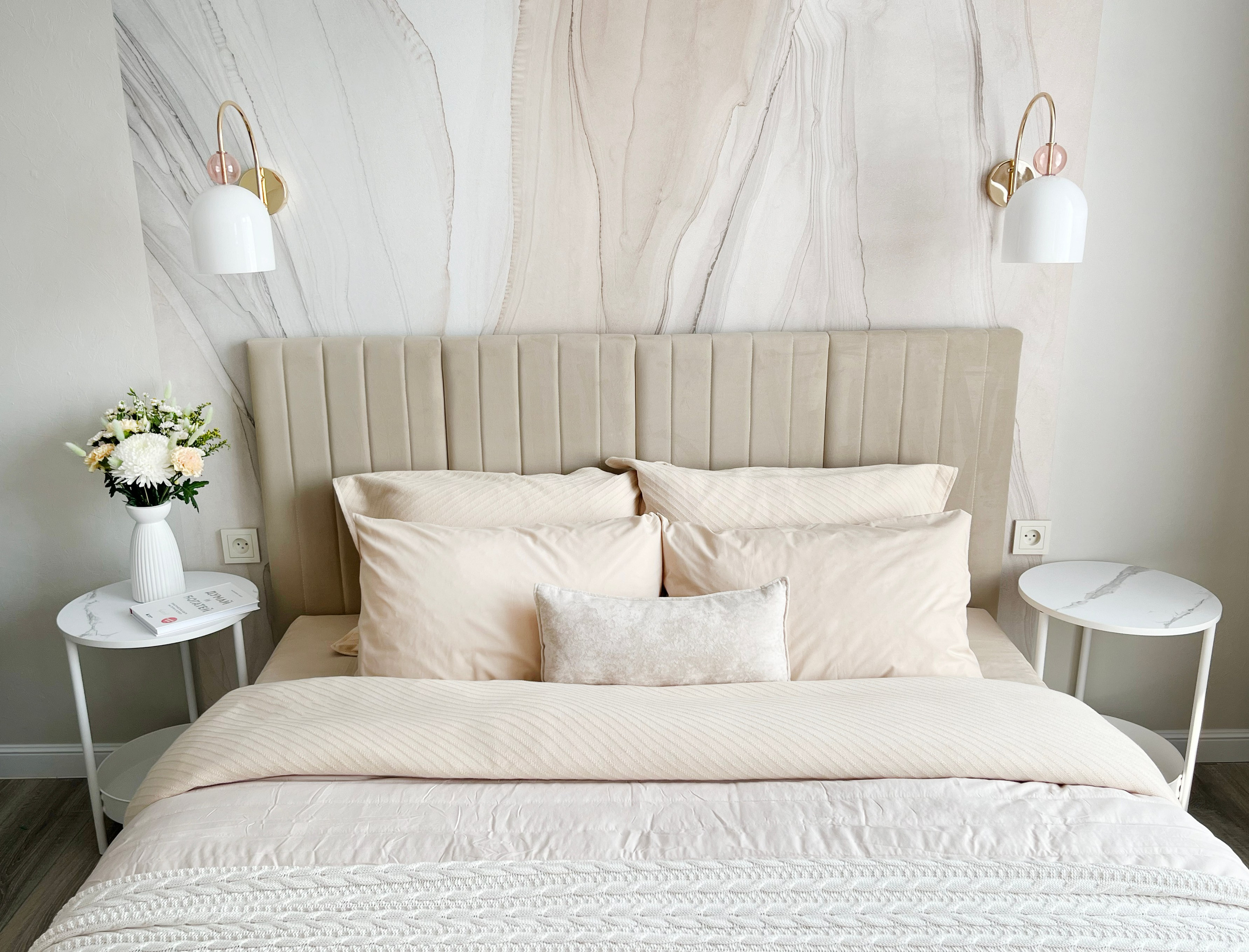 Интерьеры (фото для продажи/аренды недвижимости). Семейный фотограф в Красноярске Лизоркина Вера