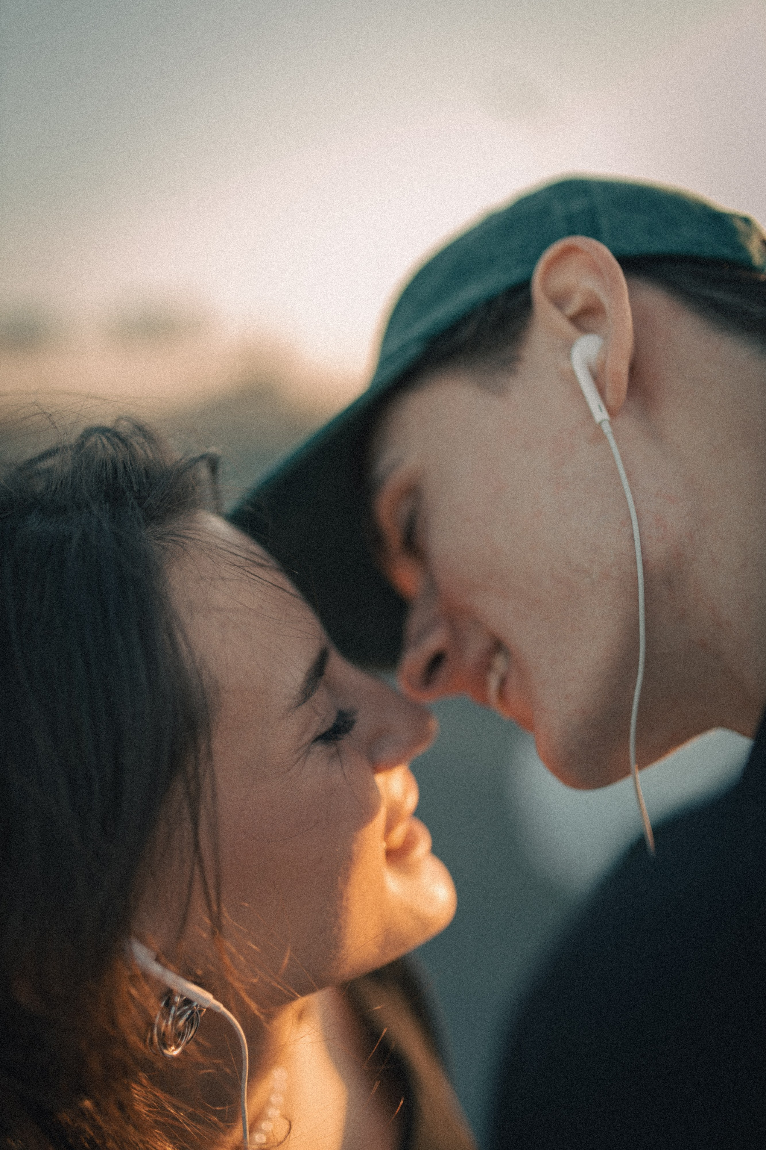 Лиза & Сережа. Семейный фотограф и фотограф на роды в Ростове-на-Дону Мухина Виктория