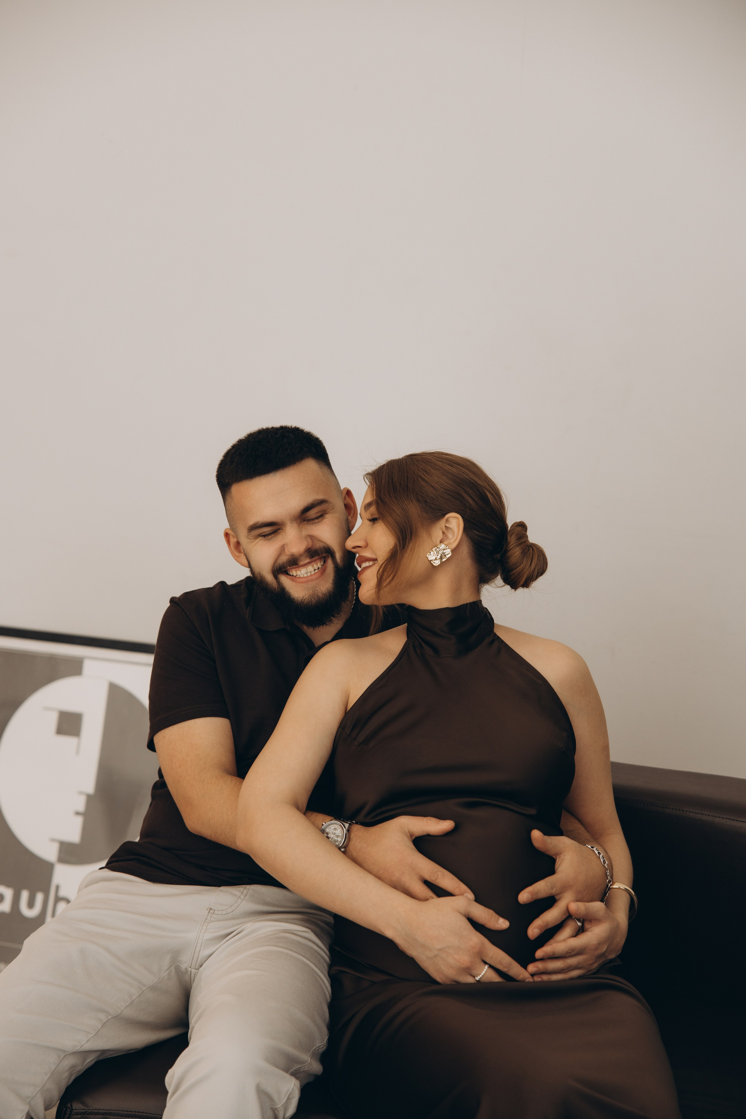 Владимир и Алёна. Свадебный, семейный фотограф в Иркутске Светлана Макаричева