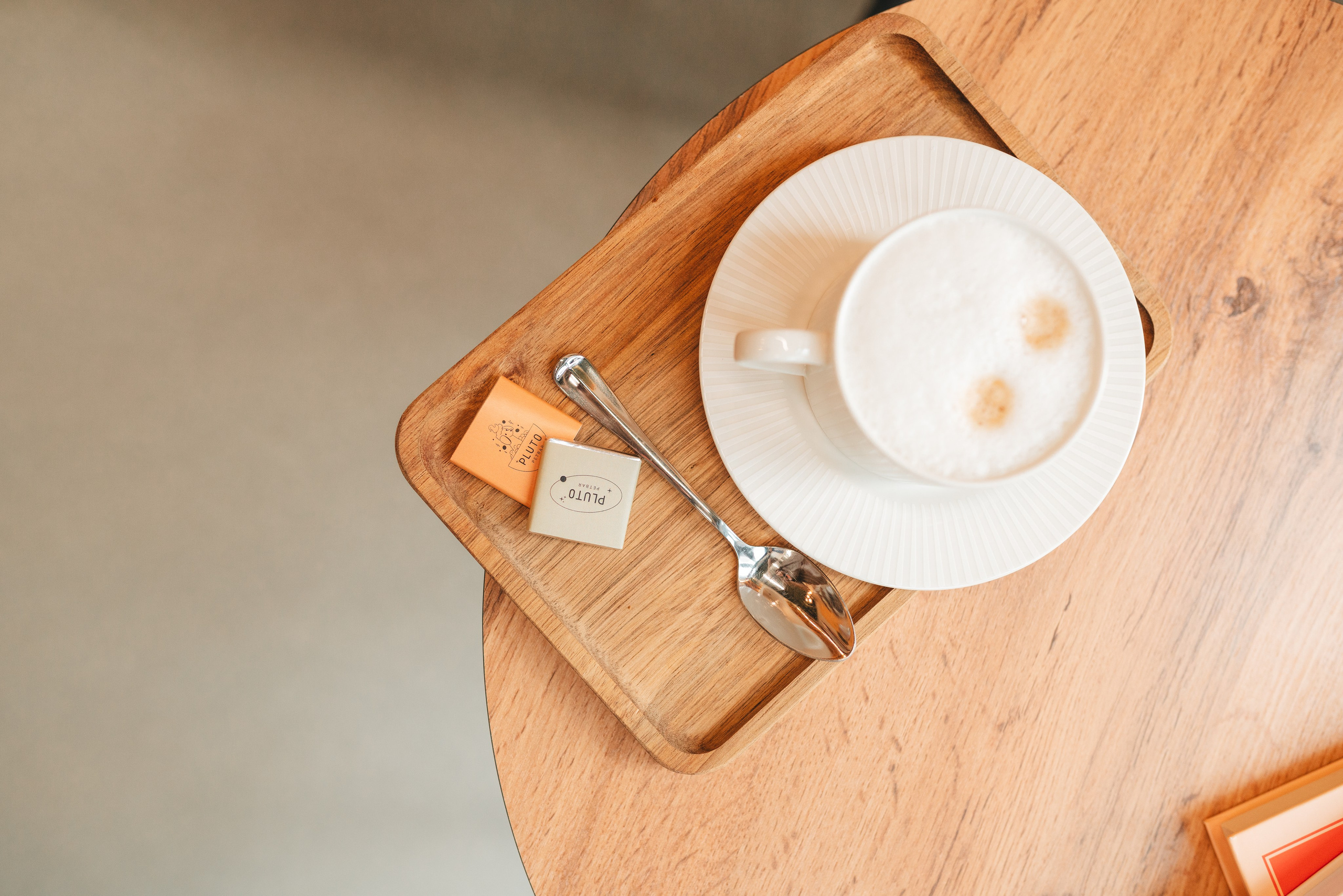 Груминг — салон. Фотограф анималист Осипчикова Мария