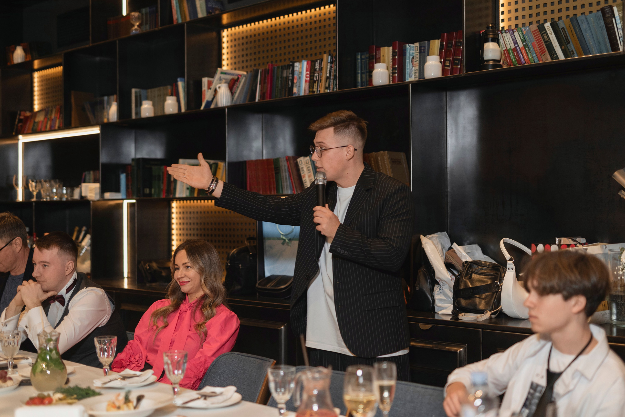 СВАДЬБЫ. Фотограф Москва Софа Ревчук