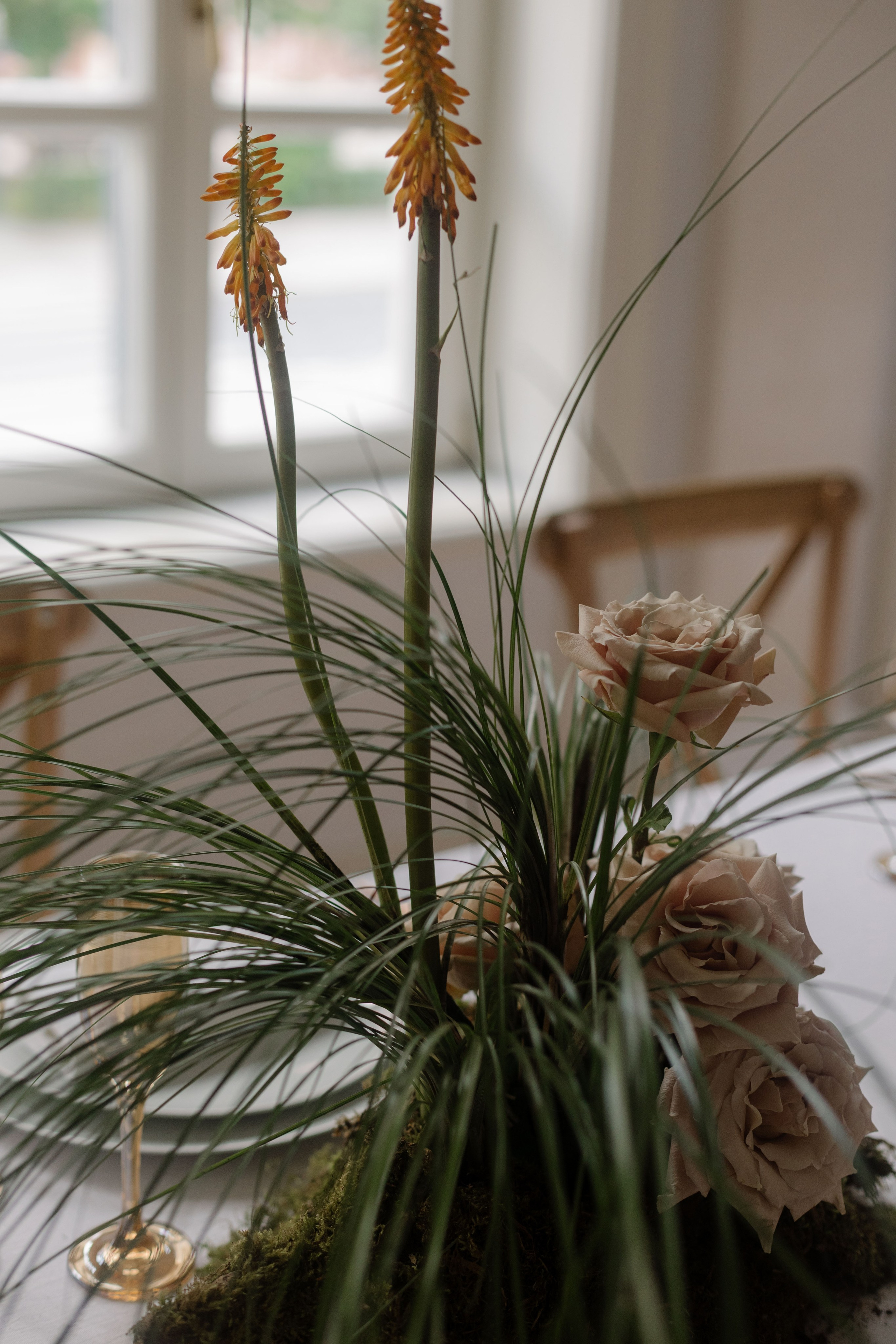 Тигран и Анастасия | 08.06. Портретный и свадебный фотограф в Москве Алина Гевал