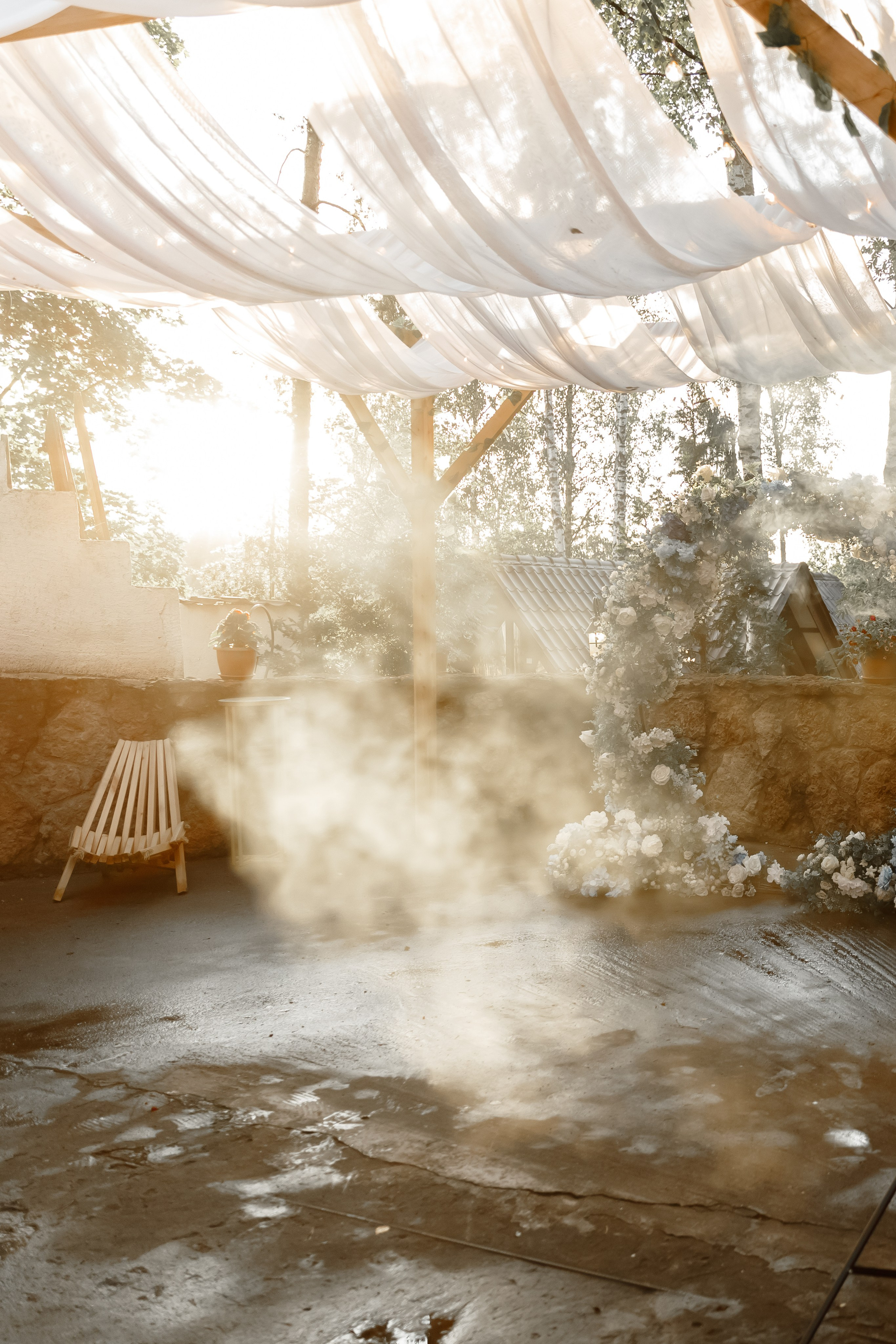 Максим и Ирина. Свадебный фотограф, крещение, венчание СПБ, Белгород Анна Коршунова