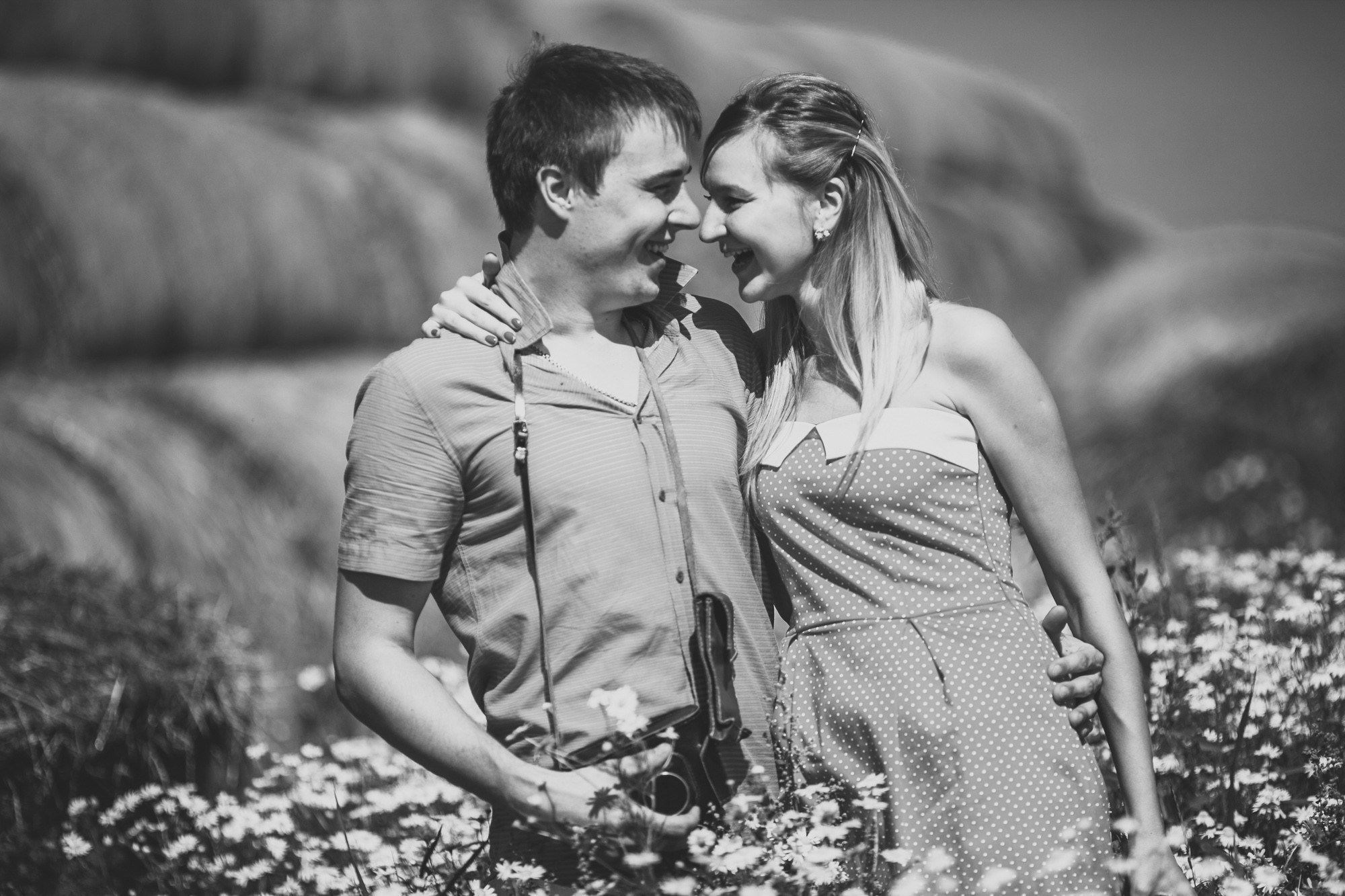 Семейные. Фотоателье и полиграфия | Красивые фотосессии, сувениры с фото | Ремонт смартфонов, ноутбуков и техники в Коломне Zinovyev Team