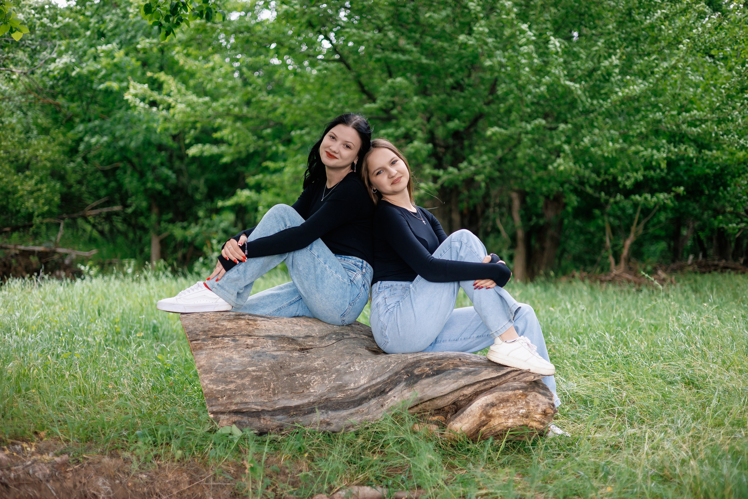 9р2, Лицей 5, выпуск 2025