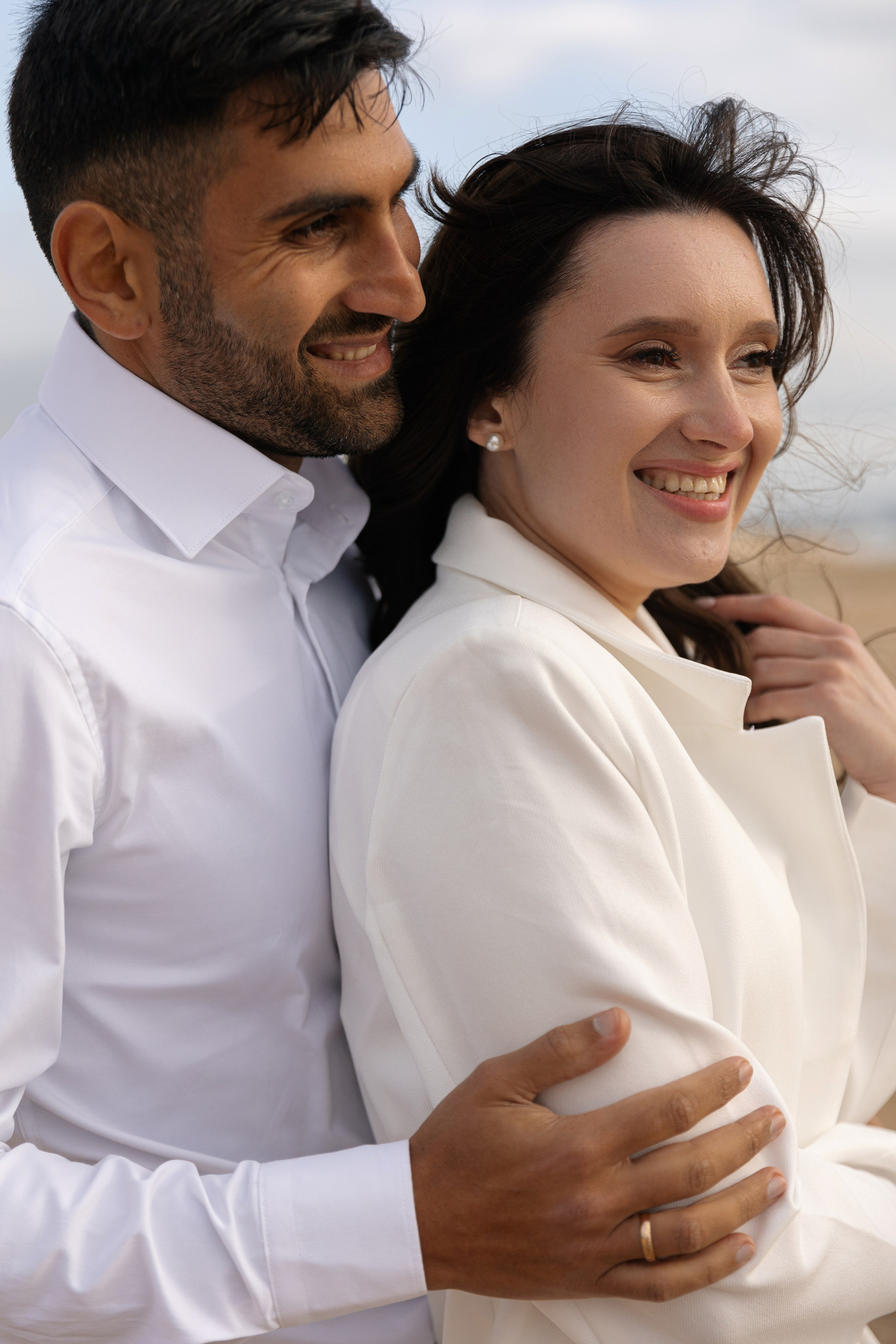 СФотосессия на свадьбу в Анапе. Свадебный фотограф и видеограф Краснодар, Ростов, Сочи, Новороссийск