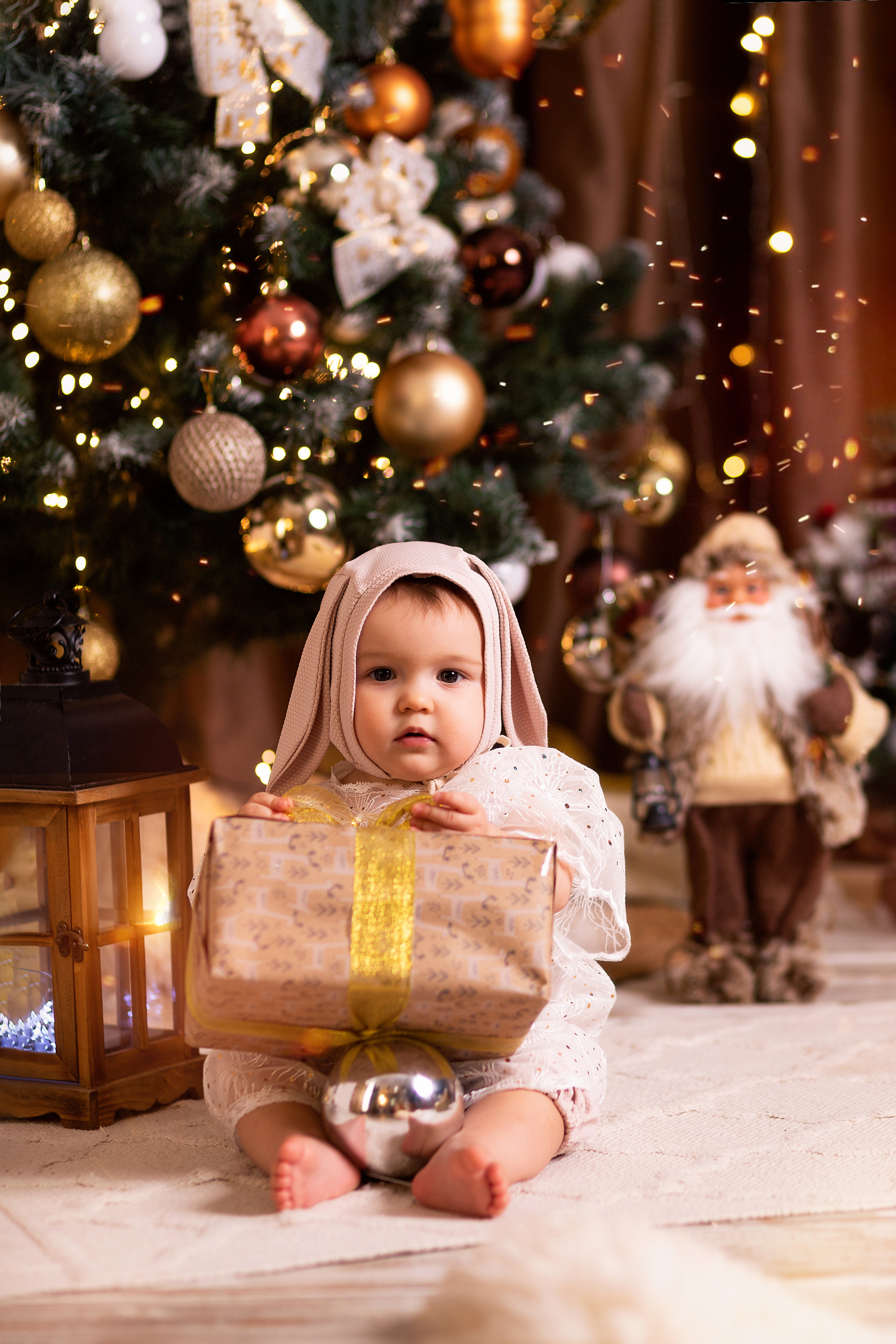 Новый год 2026. ФОТОГРАФ НА ГОДИК, БЕРЕМЕННОСТИ, НОВОРОЖДЕННЫХ, КРЕЩЕНИЯ МОСКВА