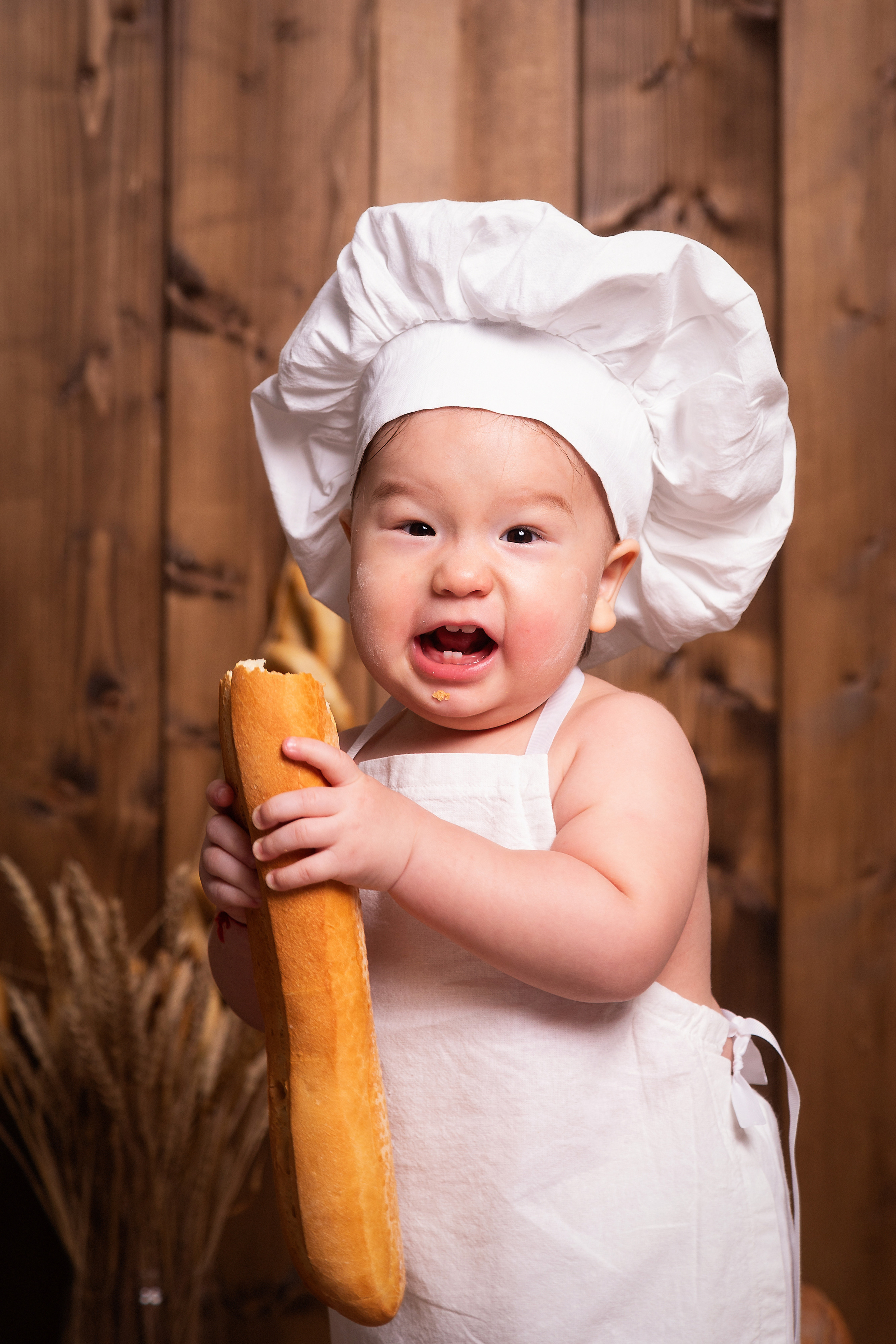 Мой первый, второй годик!. ФОТОГРАФ НА ГОДИК, БЕРЕМЕННОСТИ, НОВОРОЖДЕННЫХ, КРЕЩЕНИЯ МОСКВА