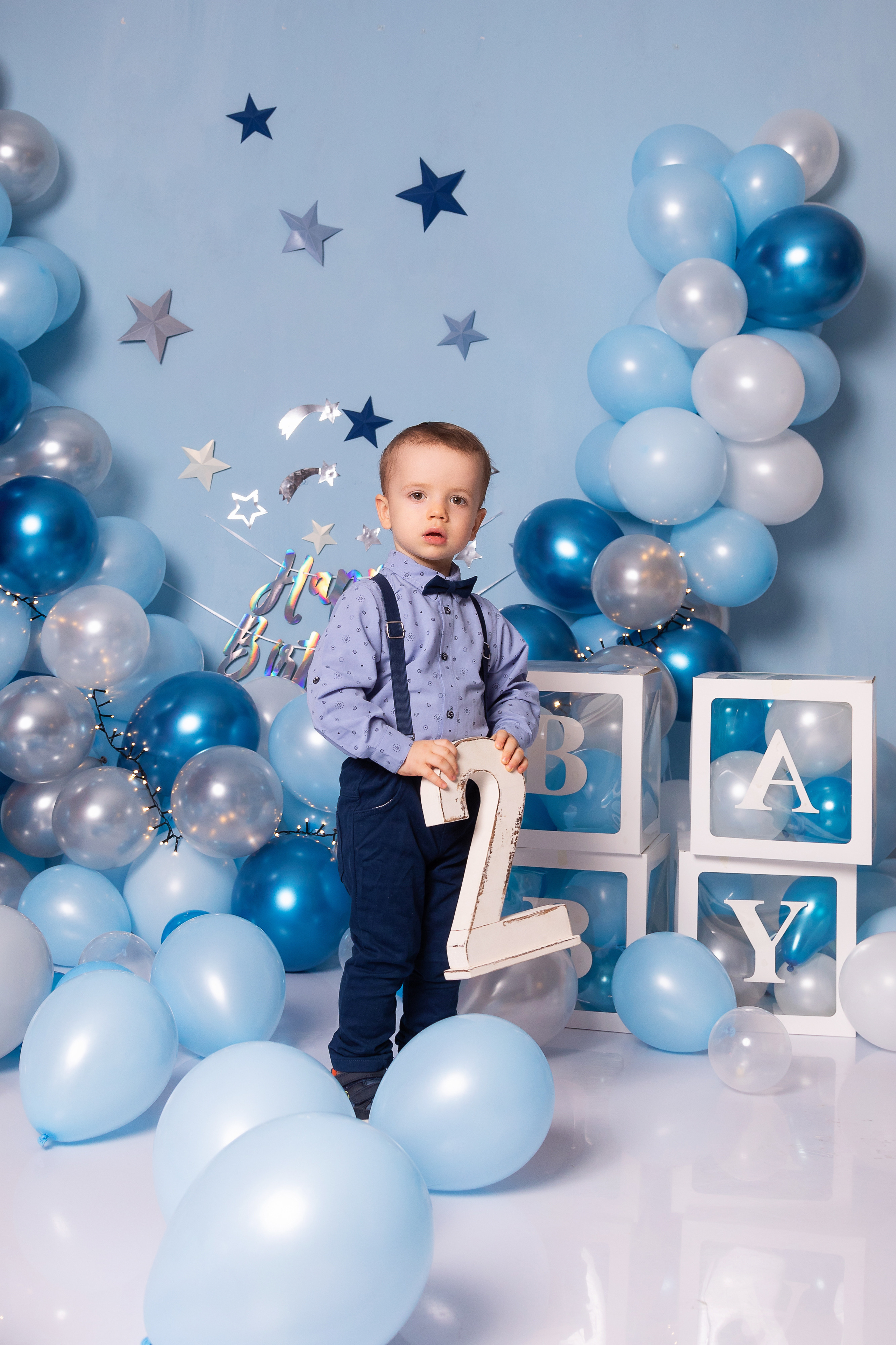 Мой первый, второй годик!. ФОТОГРАФ НА ГОДИК, БЕРЕМЕННОСТИ, НОВОРОЖДЕННЫХ, КРЕЩЕНИЯ МОСКВА