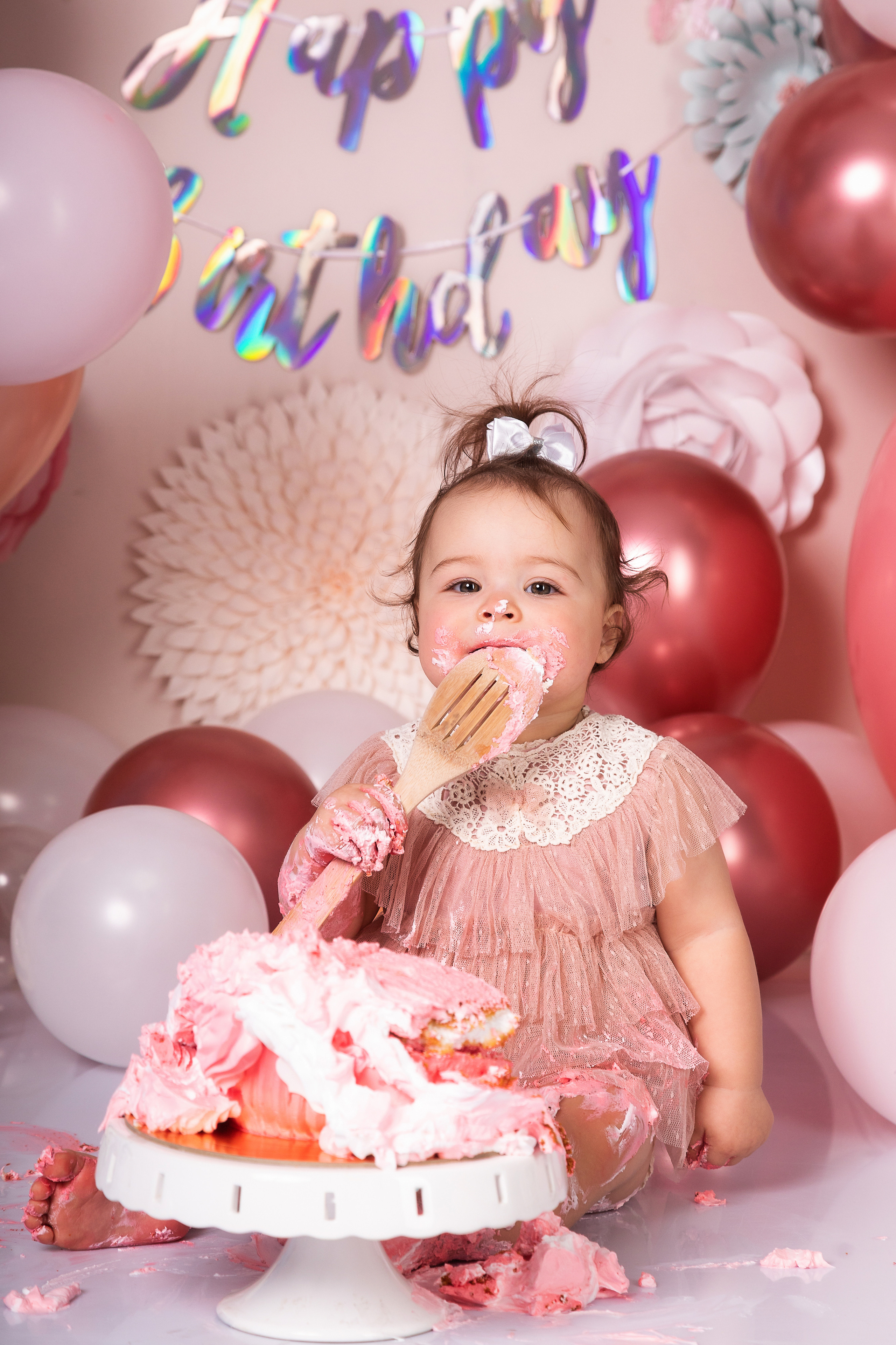 Мой первый, второй годик!. ФОТОГРАФ НА ГОДИК, БЕРЕМЕННОСТИ, НОВОРОЖДЕННЫХ, КРЕЩЕНИЯ МОСКВА