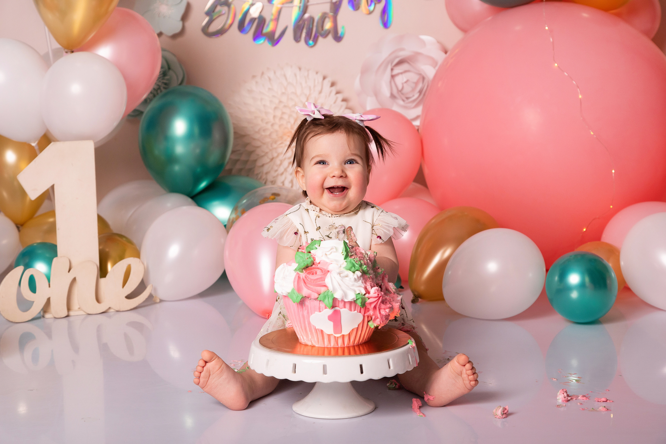 Мой первый, второй годик!. ФОТОГРАФ НА ГОДИК, БЕРЕМЕННОСТИ, НОВОРОЖДЕННЫХ, КРЕЩЕНИЯ МОСКВА