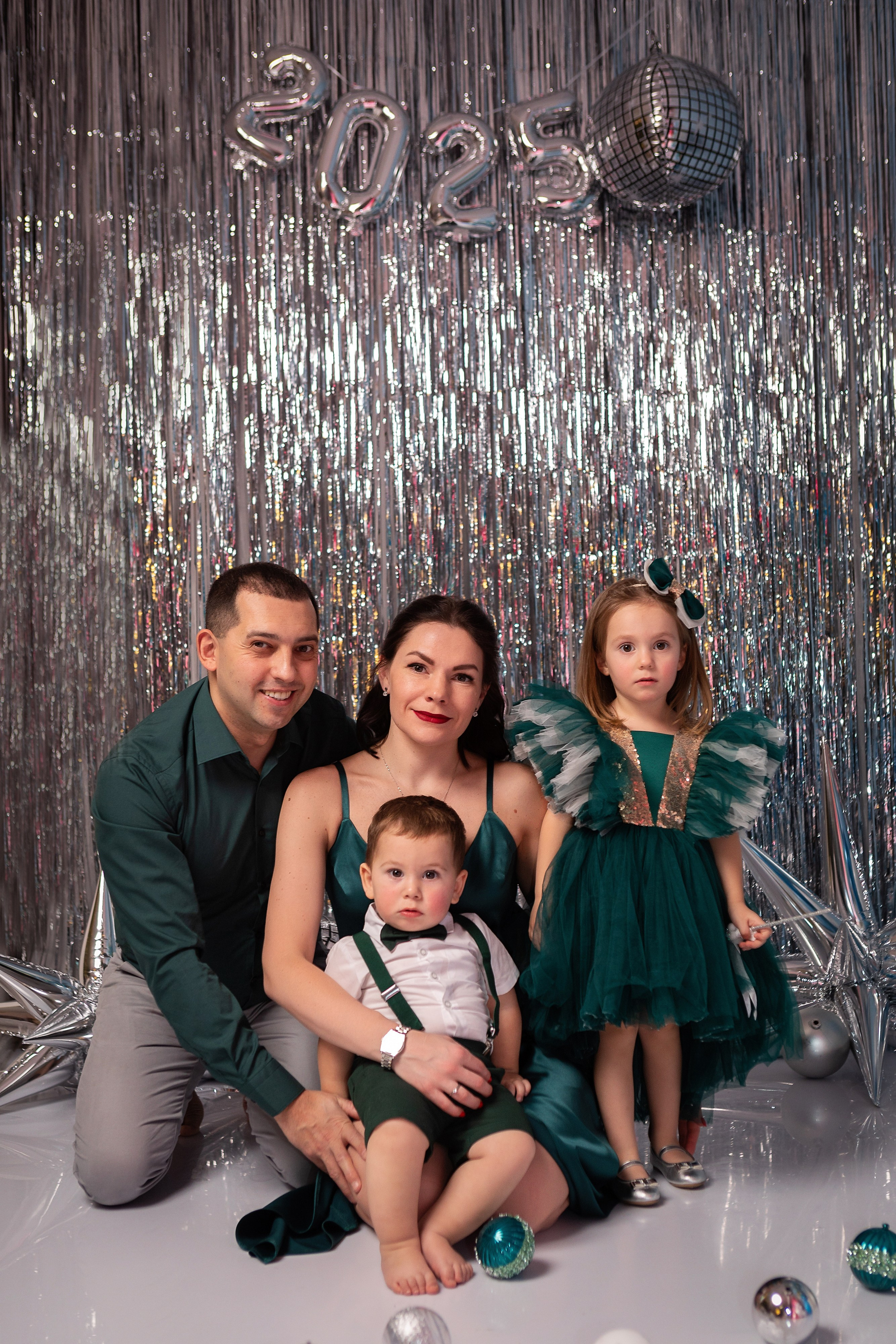 Новый год 2026. ФОТОГРАФ НА ГОДИК, БЕРЕМЕННОСТИ, НОВОРОЖДЕННЫХ, КРЕЩЕНИЯ МОСКВА