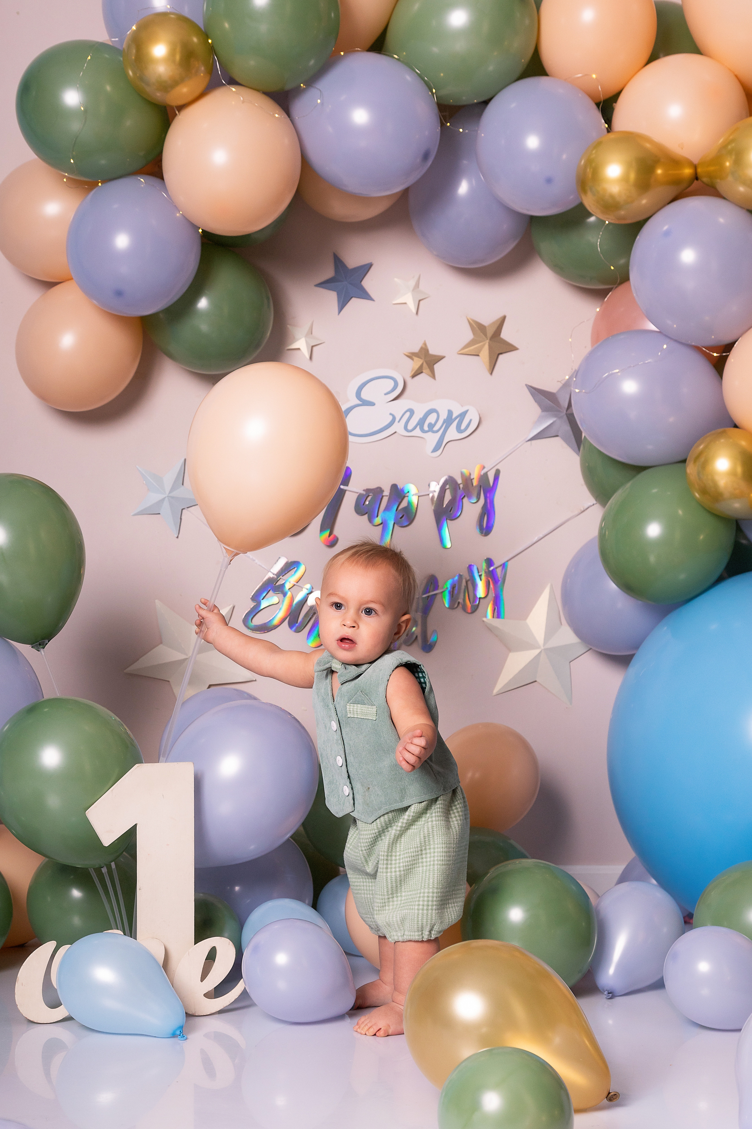 Мой первый, второй годик!. ФОТОГРАФ НА ГОДИК, БЕРЕМЕННОСТИ, НОВОРОЖДЕННЫХ, КРЕЩЕНИЯ МОСКВА