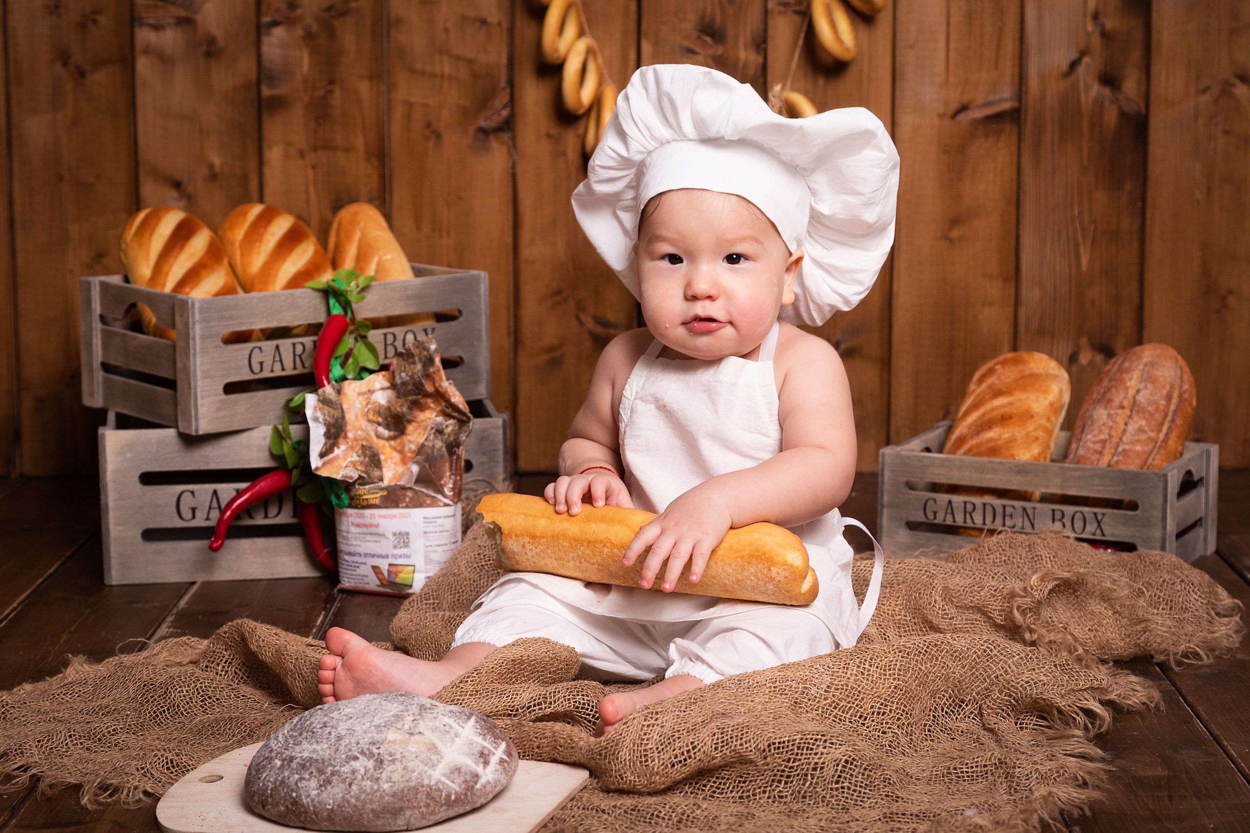 Мой первый, второй годик!. ФОТОГРАФ НА ГОДИК, БЕРЕМЕННОСТИ, НОВОРОЖДЕННЫХ, КРЕЩЕНИЯ МОСКВА