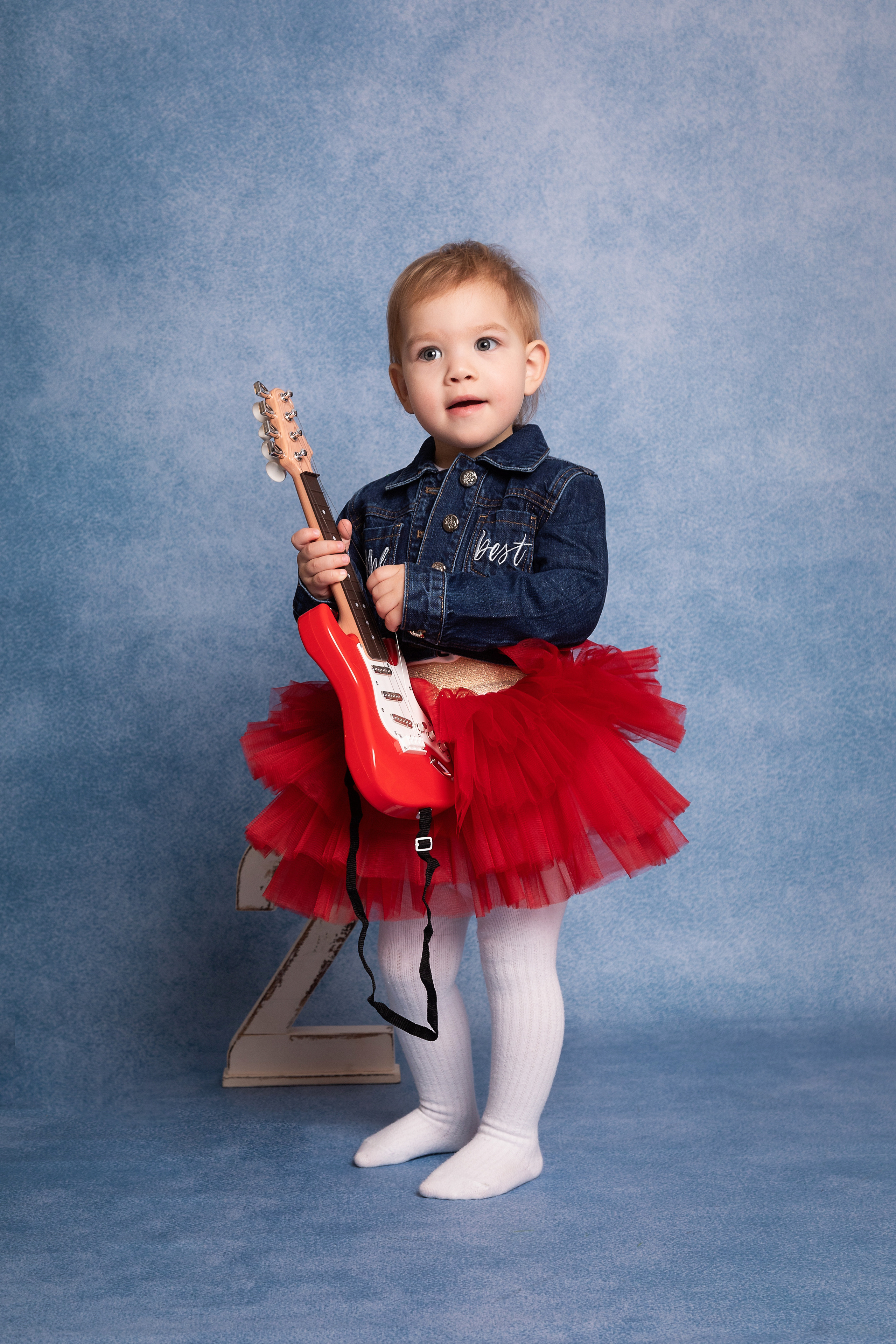 Мой первый, второй годик!. ФОТОГРАФ НА ГОДИК, БЕРЕМЕННОСТИ, НОВОРОЖДЕННЫХ, КРЕЩЕНИЯ МОСКВА