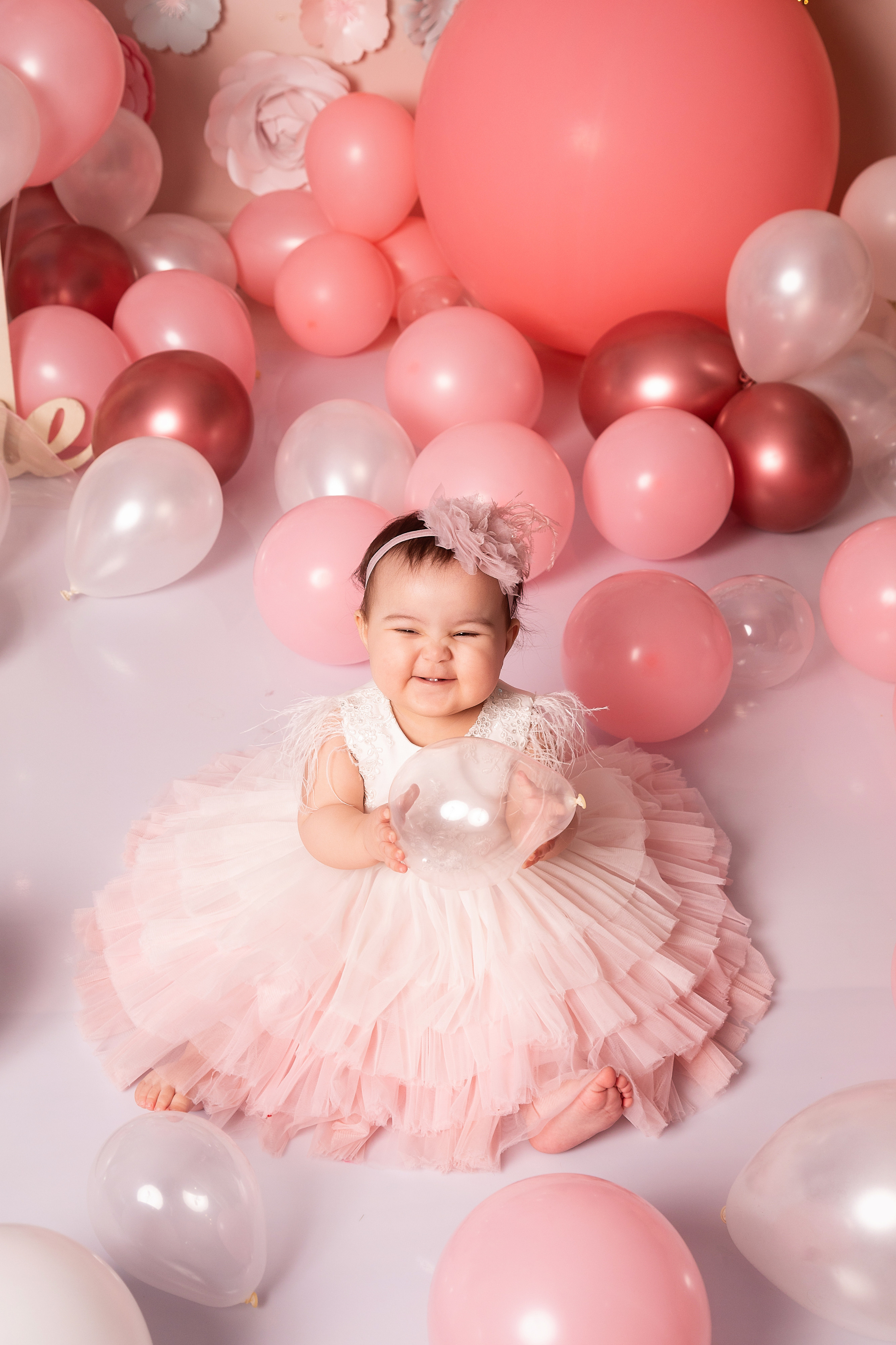 Мой первый, второй годик!. ФОТОГРАФ НА ГОДИК, БЕРЕМЕННОСТИ, НОВОРОЖДЕННЫХ, КРЕЩЕНИЯ МОСКВА