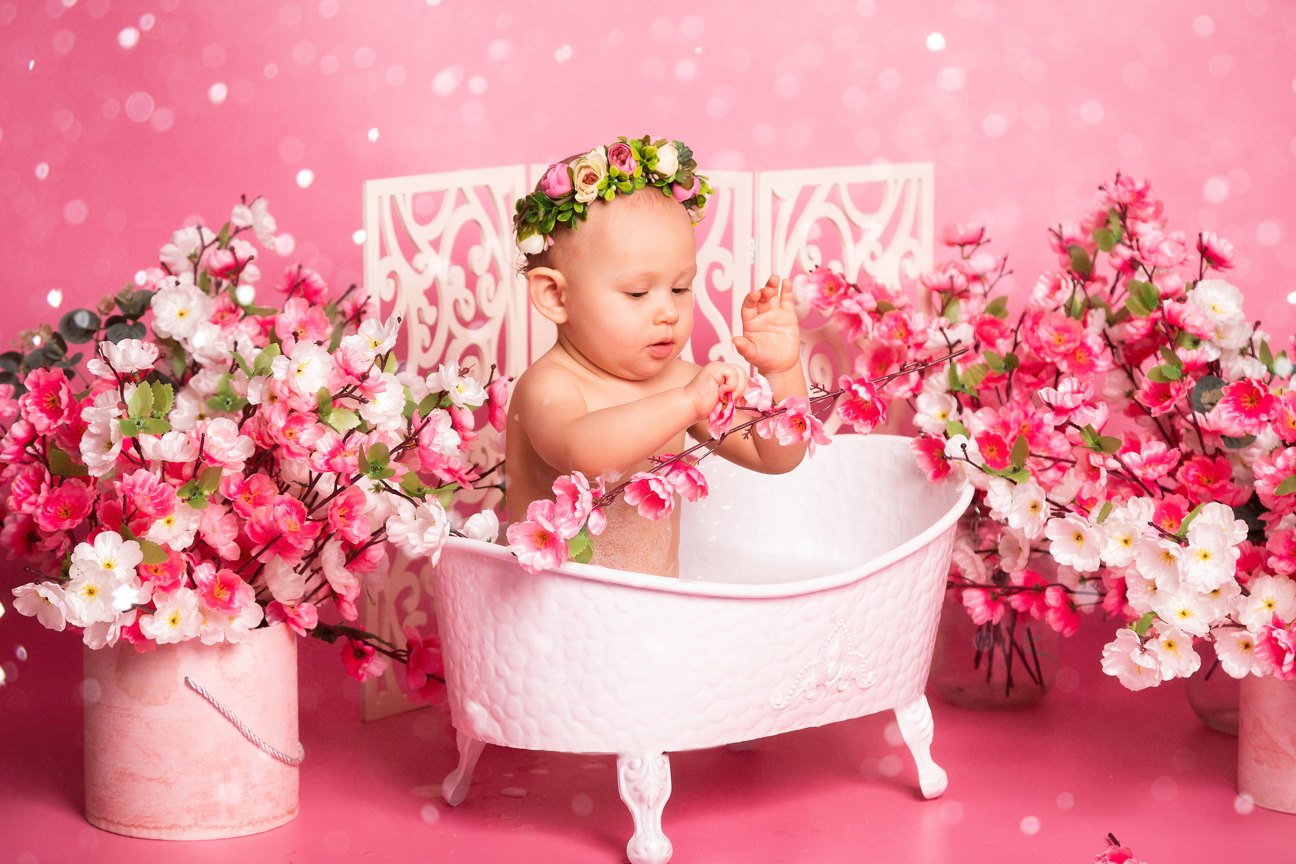 Мой первый, второй годик!. ФОТОГРАФ НА ГОДИК, БЕРЕМЕННОСТИ, НОВОРОЖДЕННЫХ, КРЕЩЕНИЯ МОСКВА