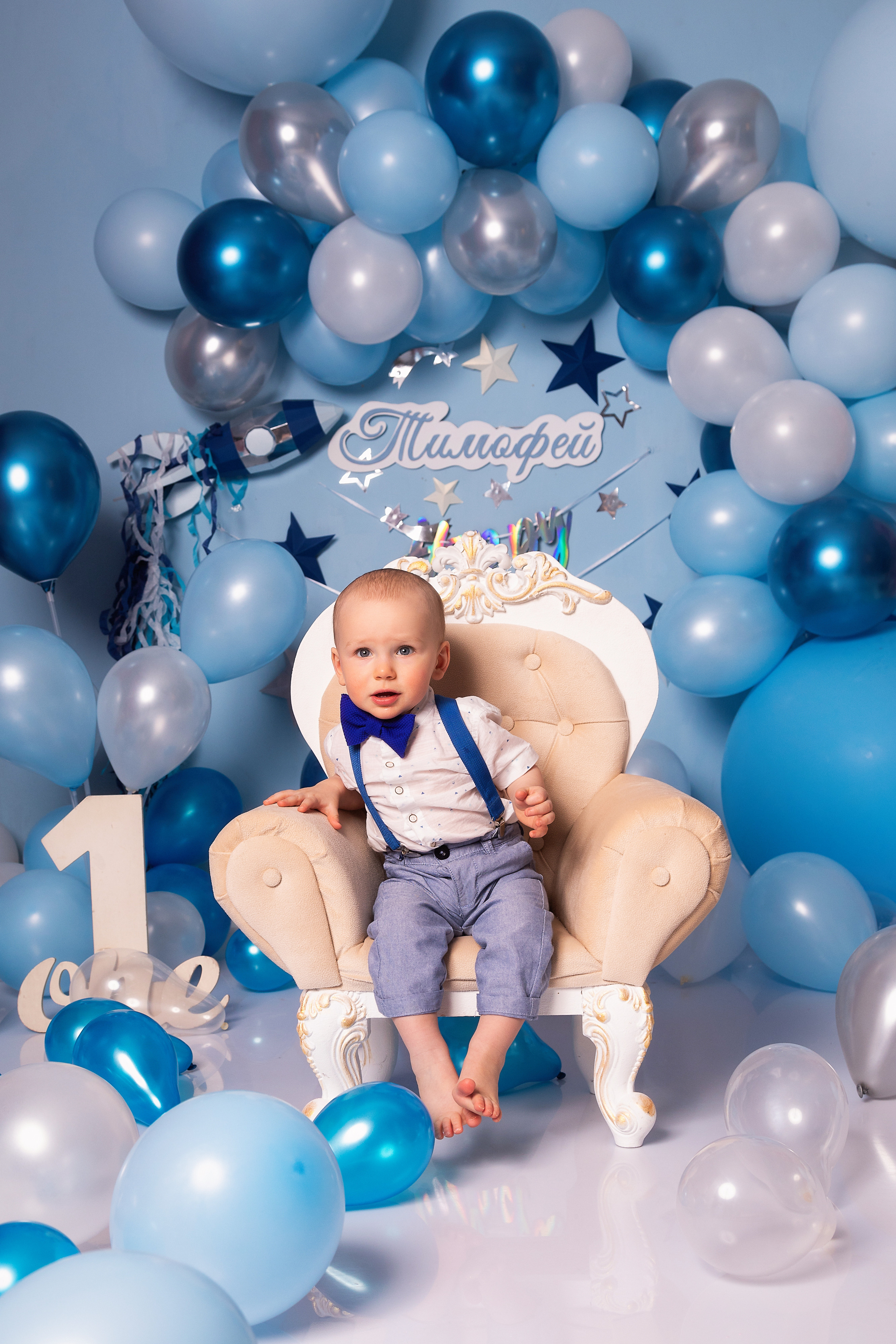 Мой первый, второй годик!. ФОТОГРАФ НА ГОДИК, БЕРЕМЕННОСТИ, НОВОРОЖДЕННЫХ, КРЕЩЕНИЯ МОСКВА