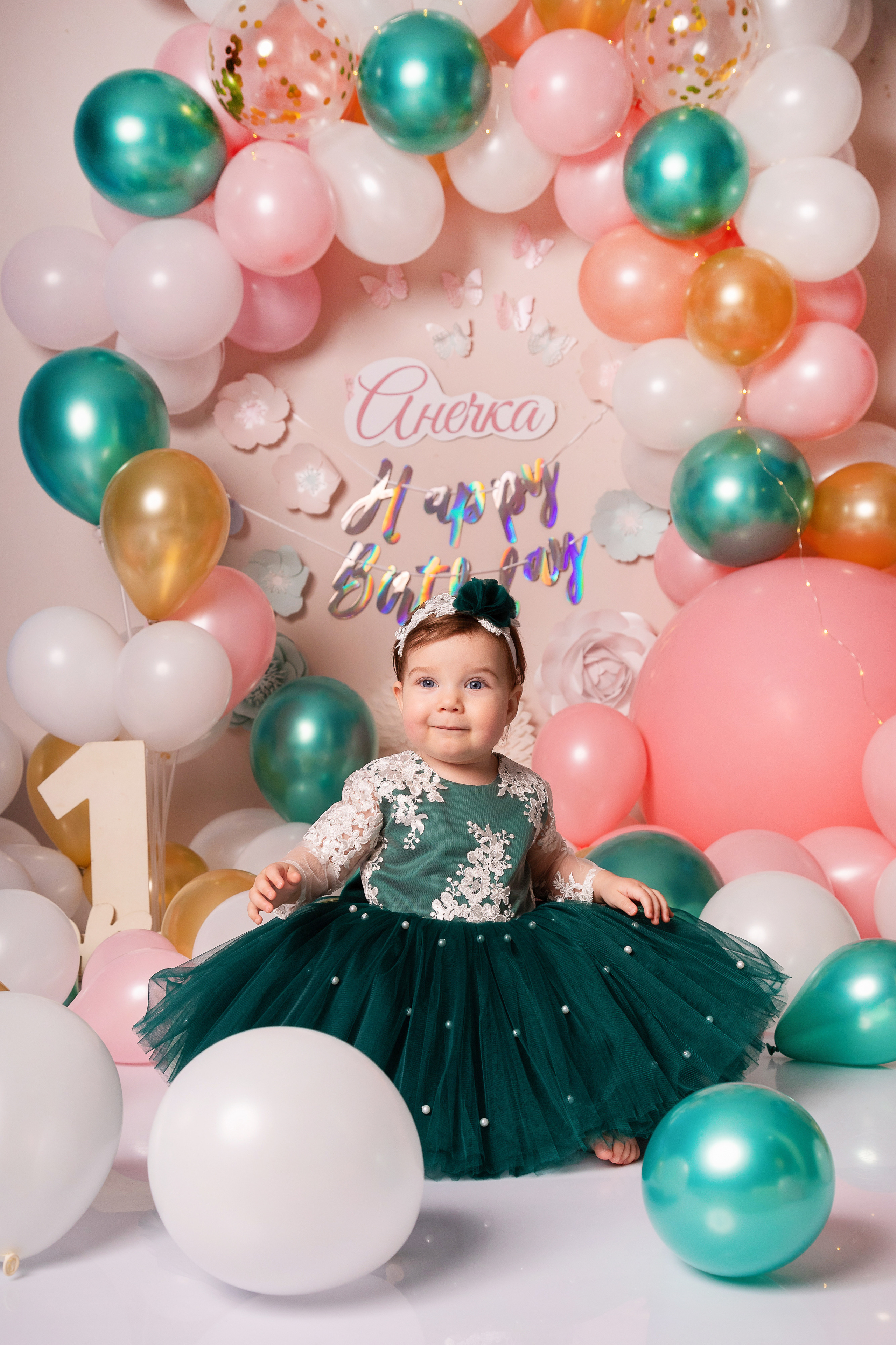 Мой первый, второй годик!. ФОТОГРАФ НА ГОДИК, БЕРЕМЕННОСТИ, НОВОРОЖДЕННЫХ, КРЕЩЕНИЯ МОСКВА