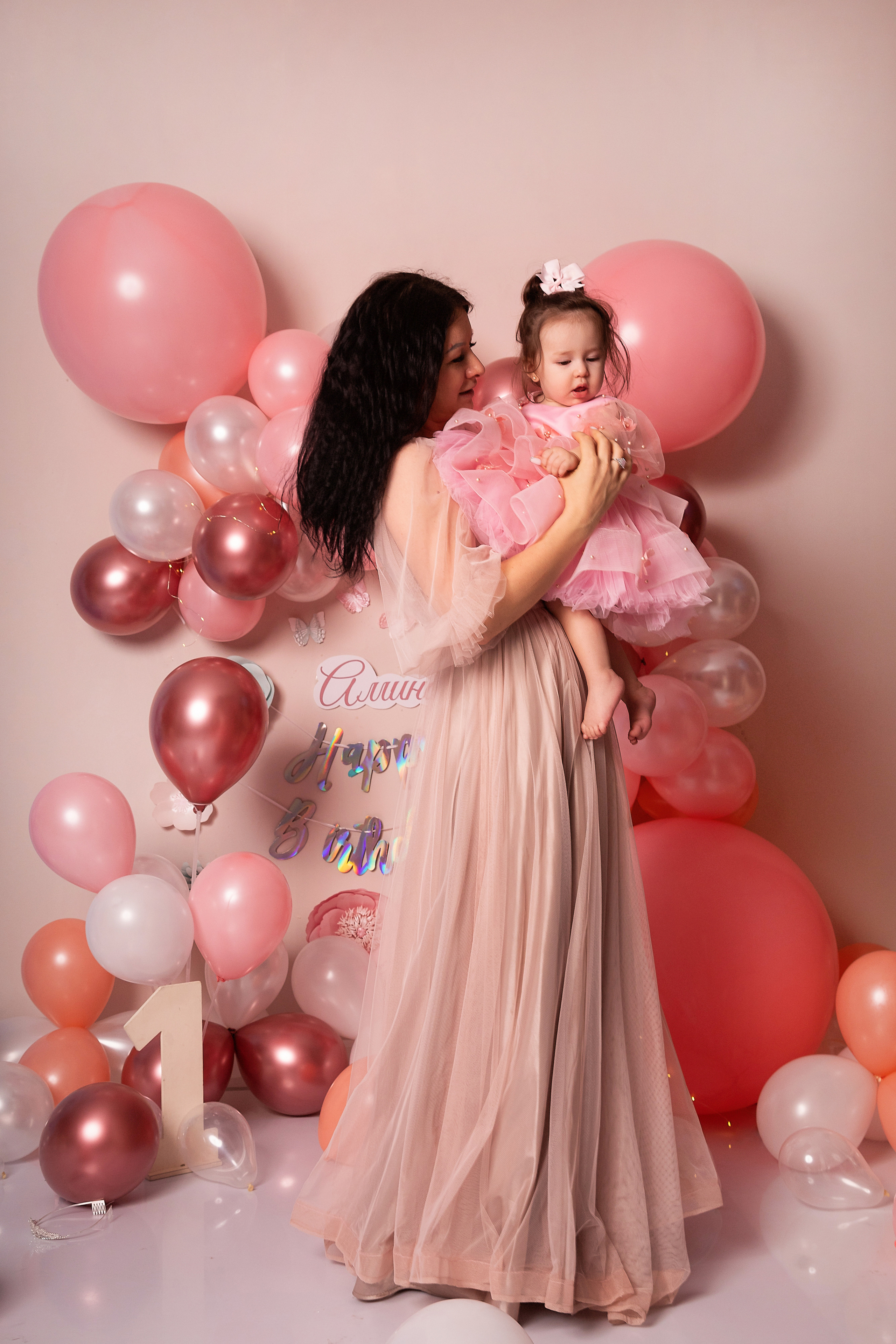 Мой первый, второй годик!. ФОТОГРАФ НА ГОДИК, БЕРЕМЕННОСТИ, НОВОРОЖДЕННЫХ, КРЕЩЕНИЯ МОСКВА