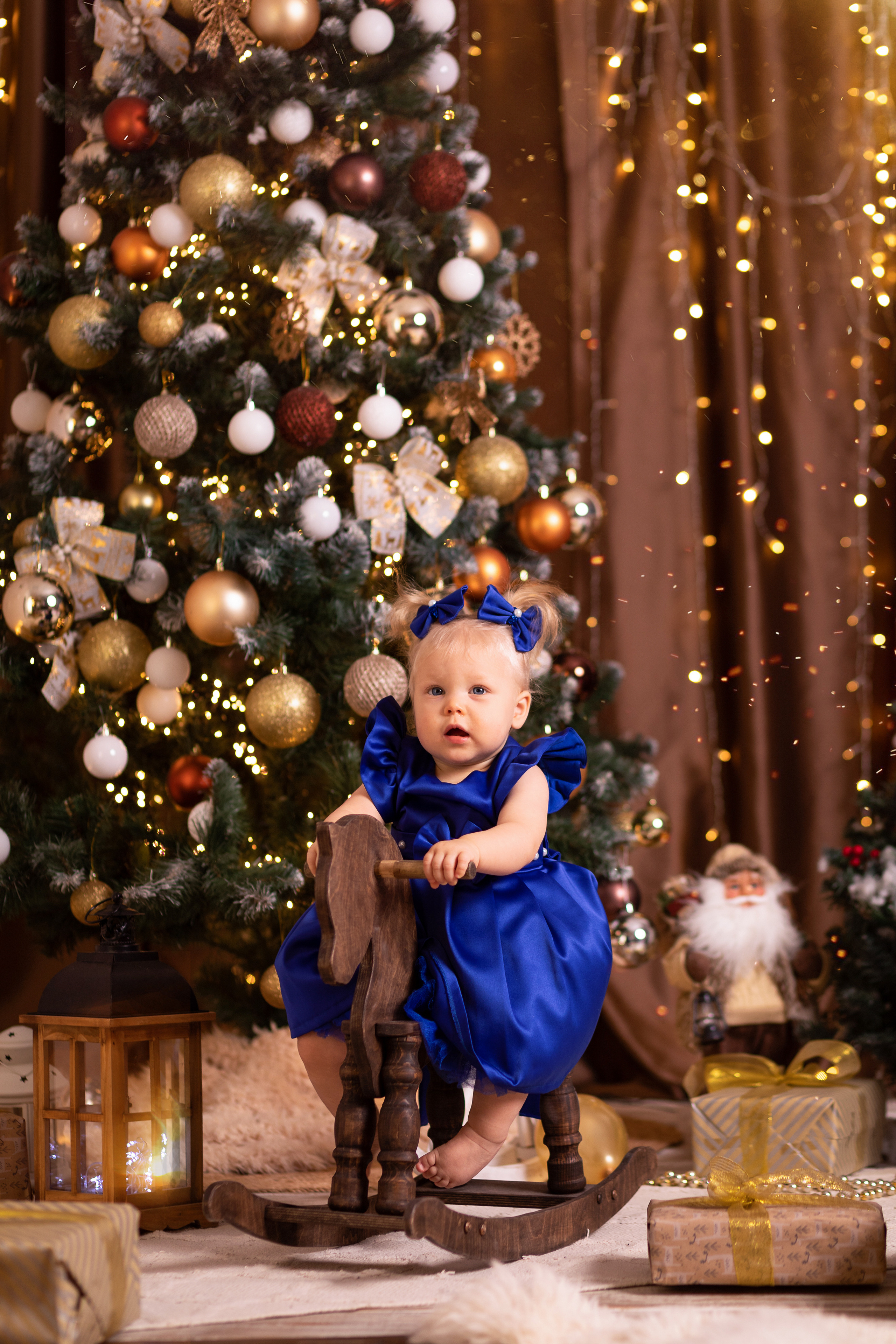 Новый год 2026. ФОТОГРАФ НА ГОДИК, БЕРЕМЕННОСТИ, НОВОРОЖДЕННЫХ, КРЕЩЕНИЯ МОСКВА