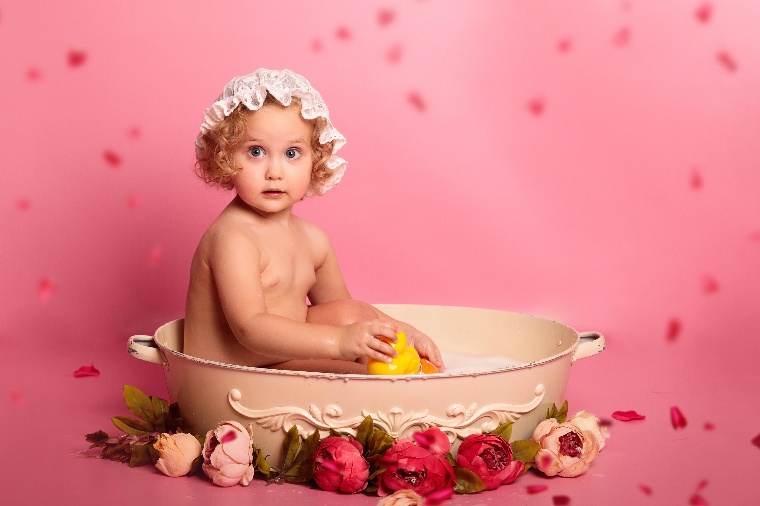 Мой первый, второй годик!. ФОТОГРАФ НА ГОДИК, БЕРЕМЕННОСТИ, НОВОРОЖДЕННЫХ, КРЕЩЕНИЯ МОСКВА