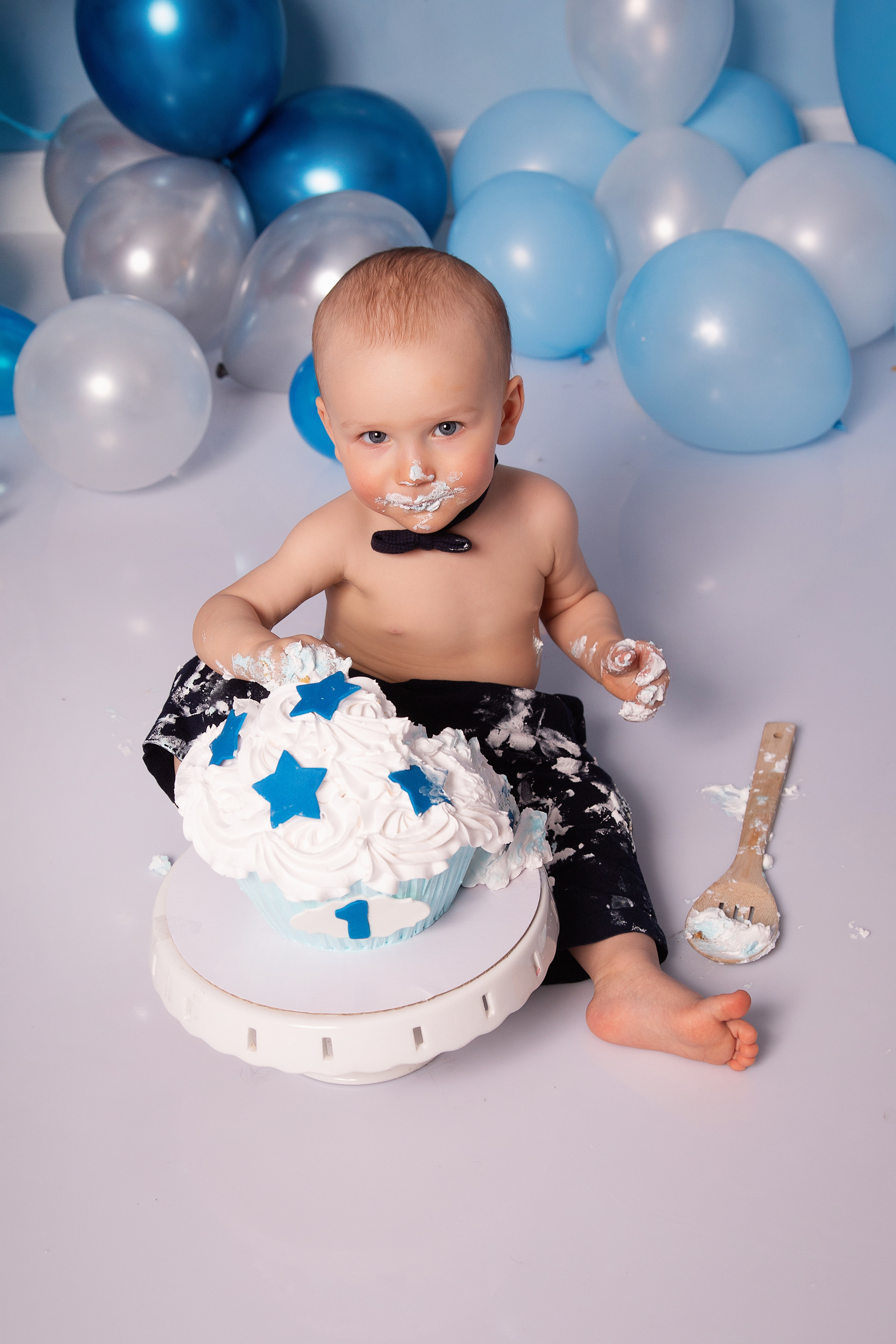 Мой первый, второй годик!. ФОТОГРАФ НА ГОДИК, БЕРЕМЕННОСТИ, НОВОРОЖДЕННЫХ, КРЕЩЕНИЯ МОСКВА