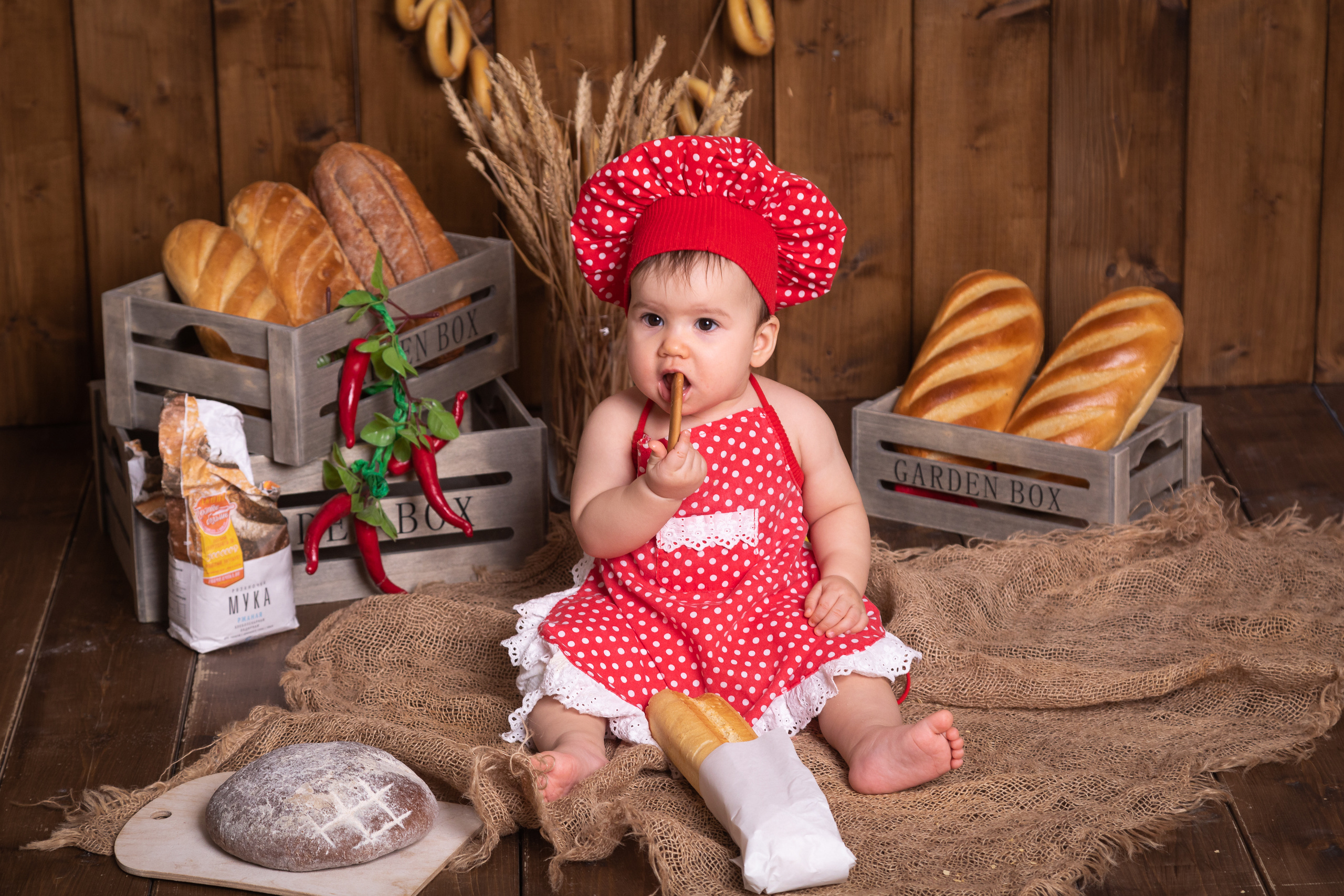 Мой первый, второй годик!. ФОТОГРАФ НА ГОДИК, БЕРЕМЕННОСТИ, НОВОРОЖДЕННЫХ, КРЕЩЕНИЯ МОСКВА