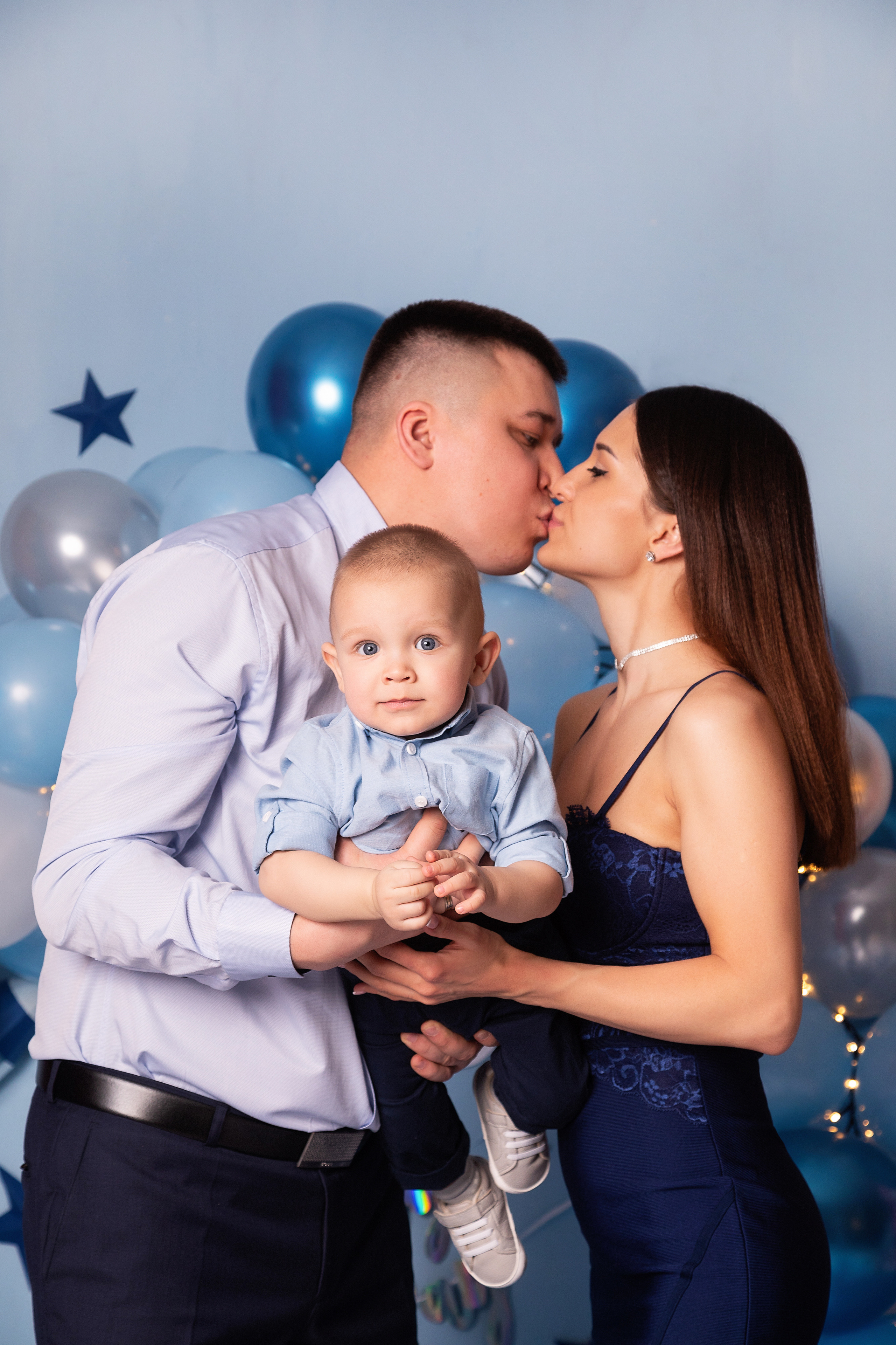 Мой первый, второй годик!. ФОТОГРАФ НА ГОДИК, БЕРЕМЕННОСТИ, НОВОРОЖДЕННЫХ, КРЕЩЕНИЯ МОСКВА