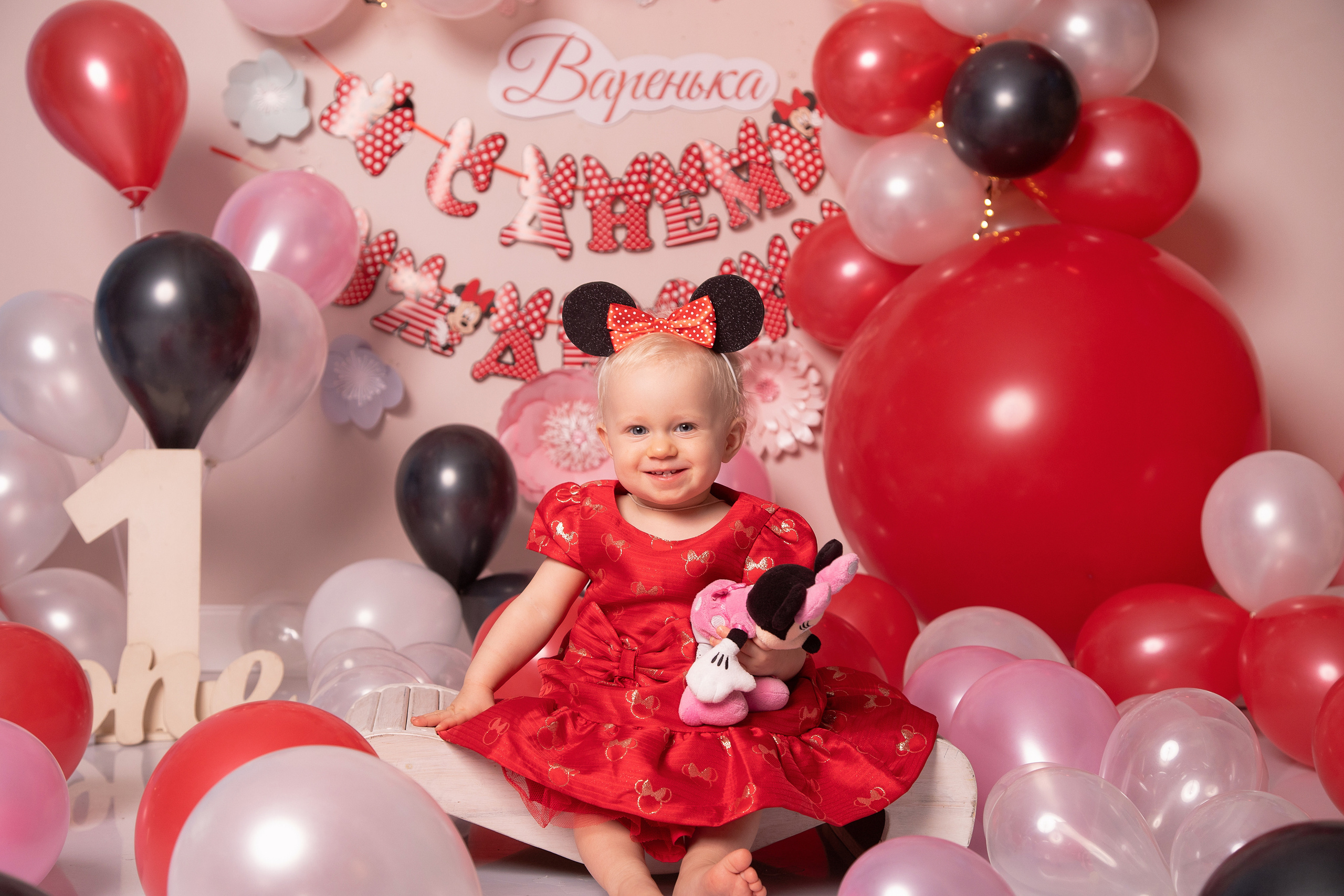 Мой первый, второй годик!. ФОТОГРАФ НА ГОДИК, БЕРЕМЕННОСТИ, НОВОРОЖДЕННЫХ, КРЕЩЕНИЯ МОСКВА