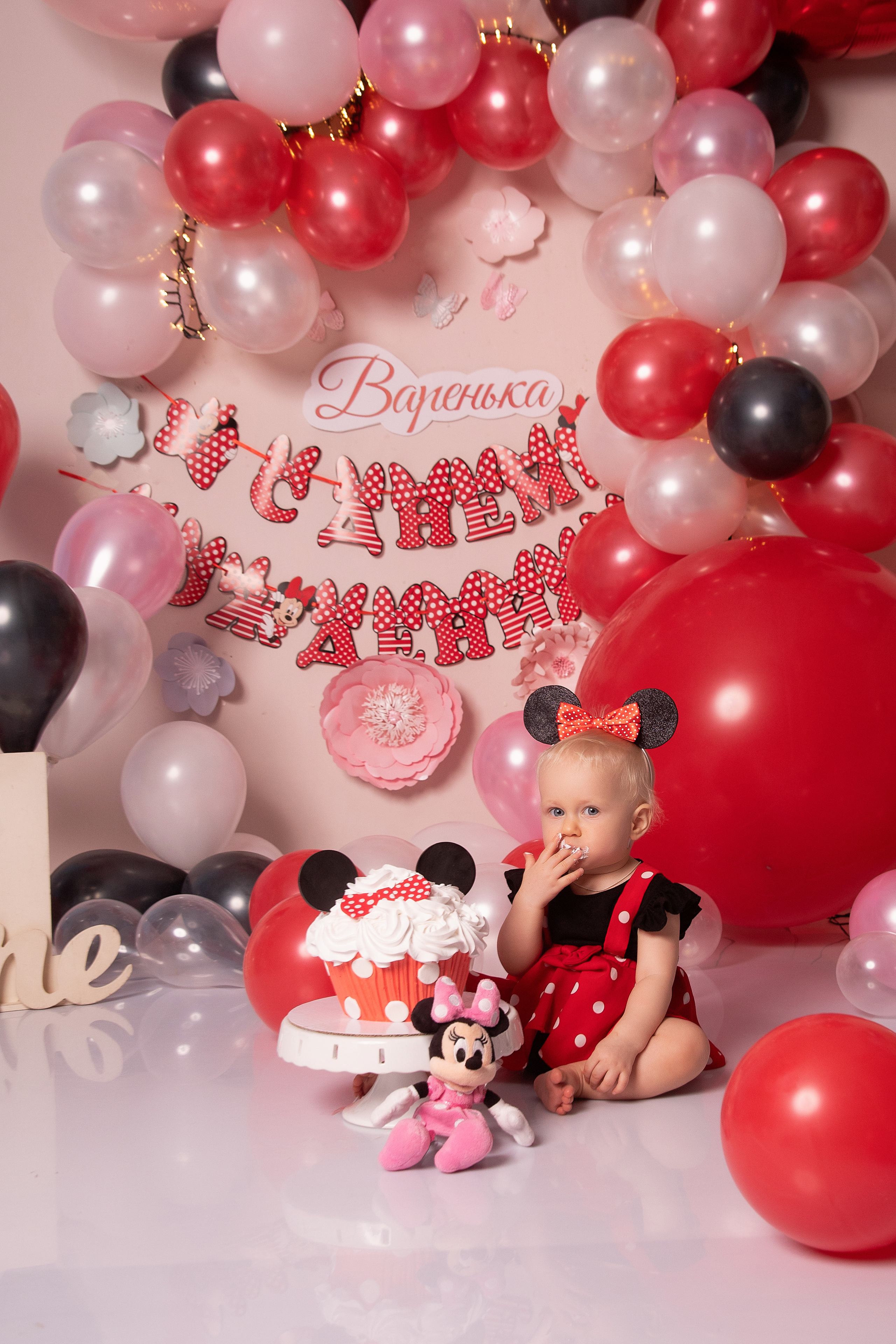 Мой первый, второй годик!. ФОТОГРАФ НА ГОДИК, БЕРЕМЕННОСТИ, НОВОРОЖДЕННЫХ, КРЕЩЕНИЯ МОСКВА