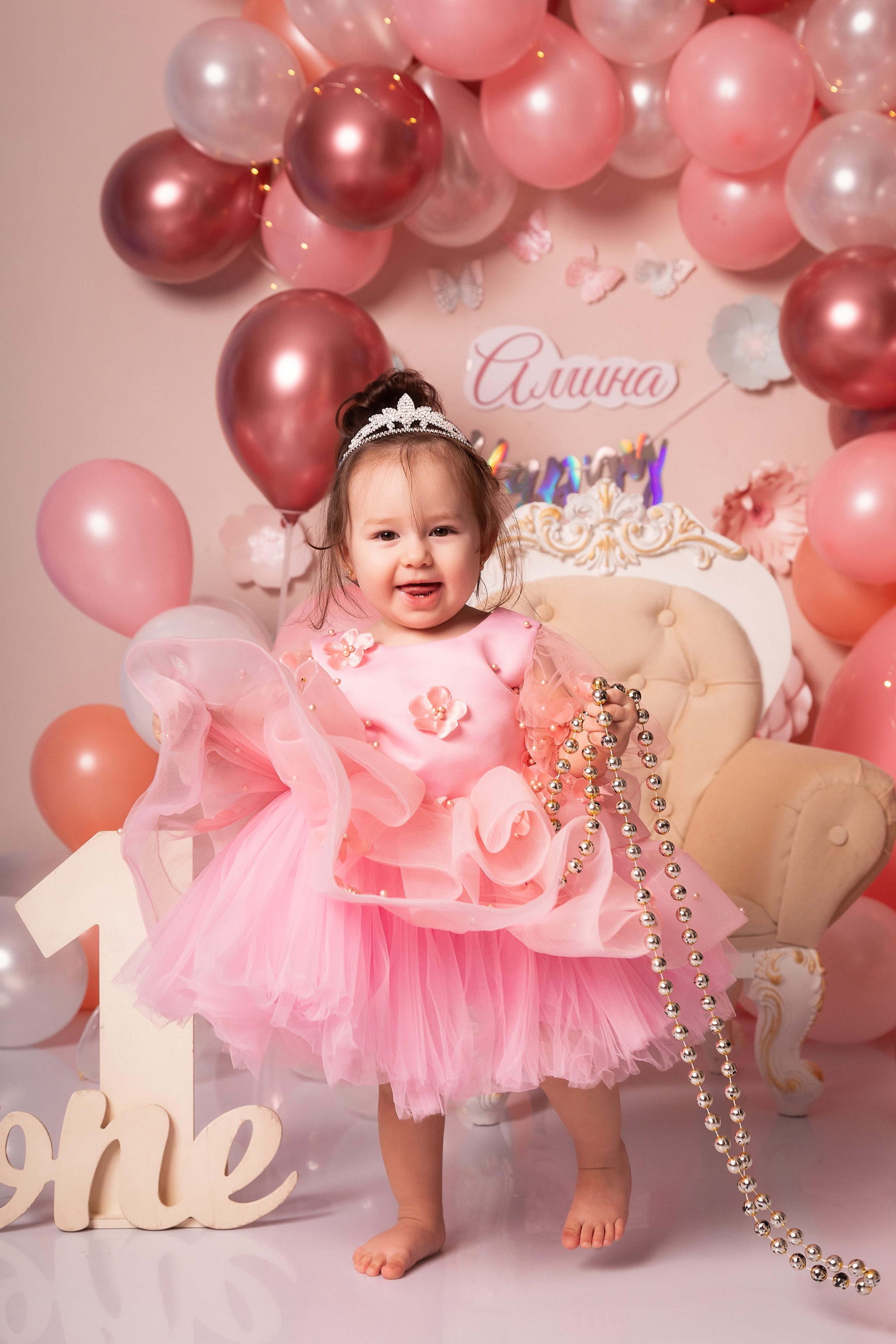 Мой первый, второй годик!. ФОТОГРАФ НА ГОДИК, БЕРЕМЕННОСТИ, НОВОРОЖДЕННЫХ, КРЕЩЕНИЯ МОСКВА