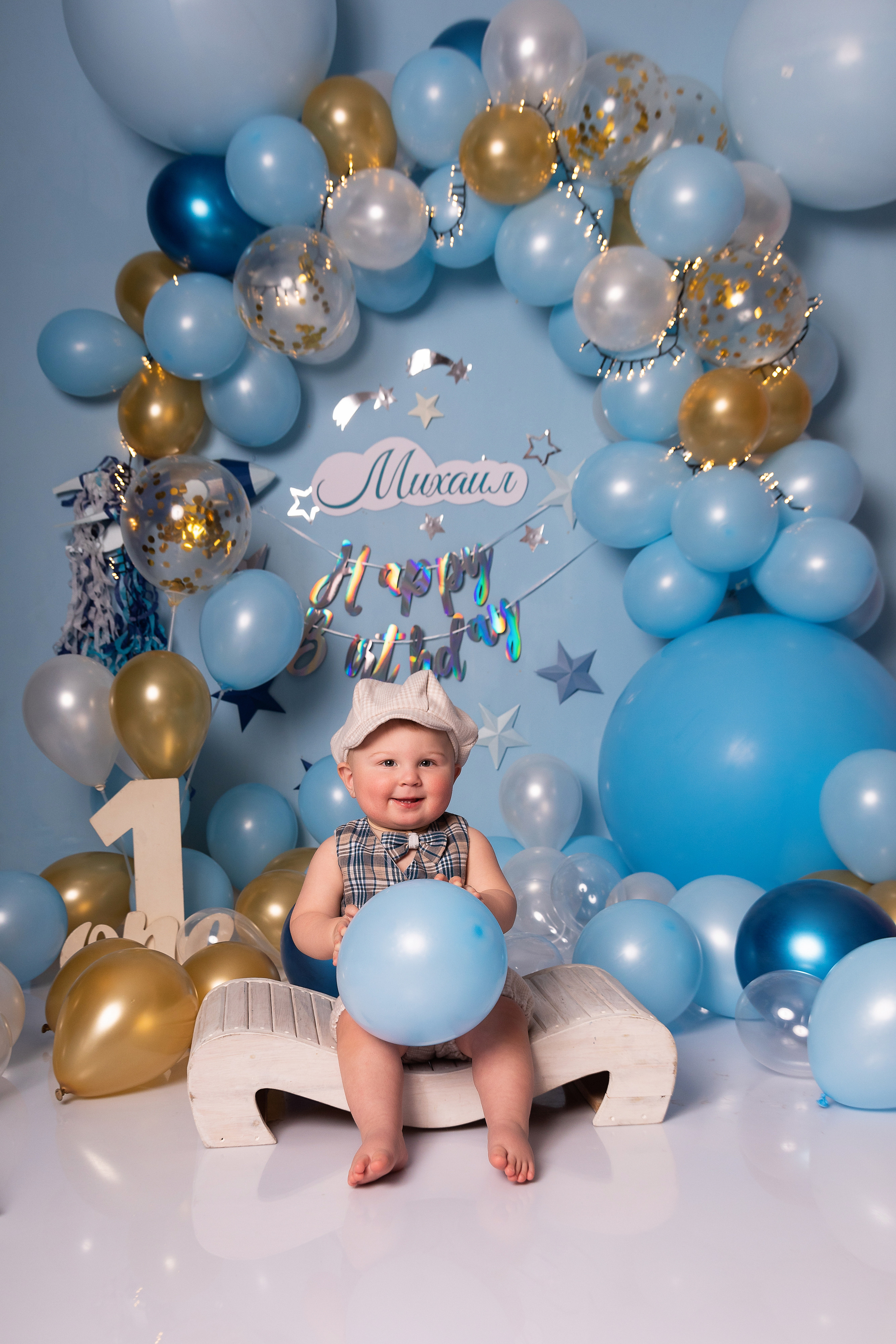 Мой первый, второй годик!. ФОТОГРАФ НА ГОДИК, БЕРЕМЕННОСТИ, НОВОРОЖДЕННЫХ, КРЕЩЕНИЯ МОСКВА