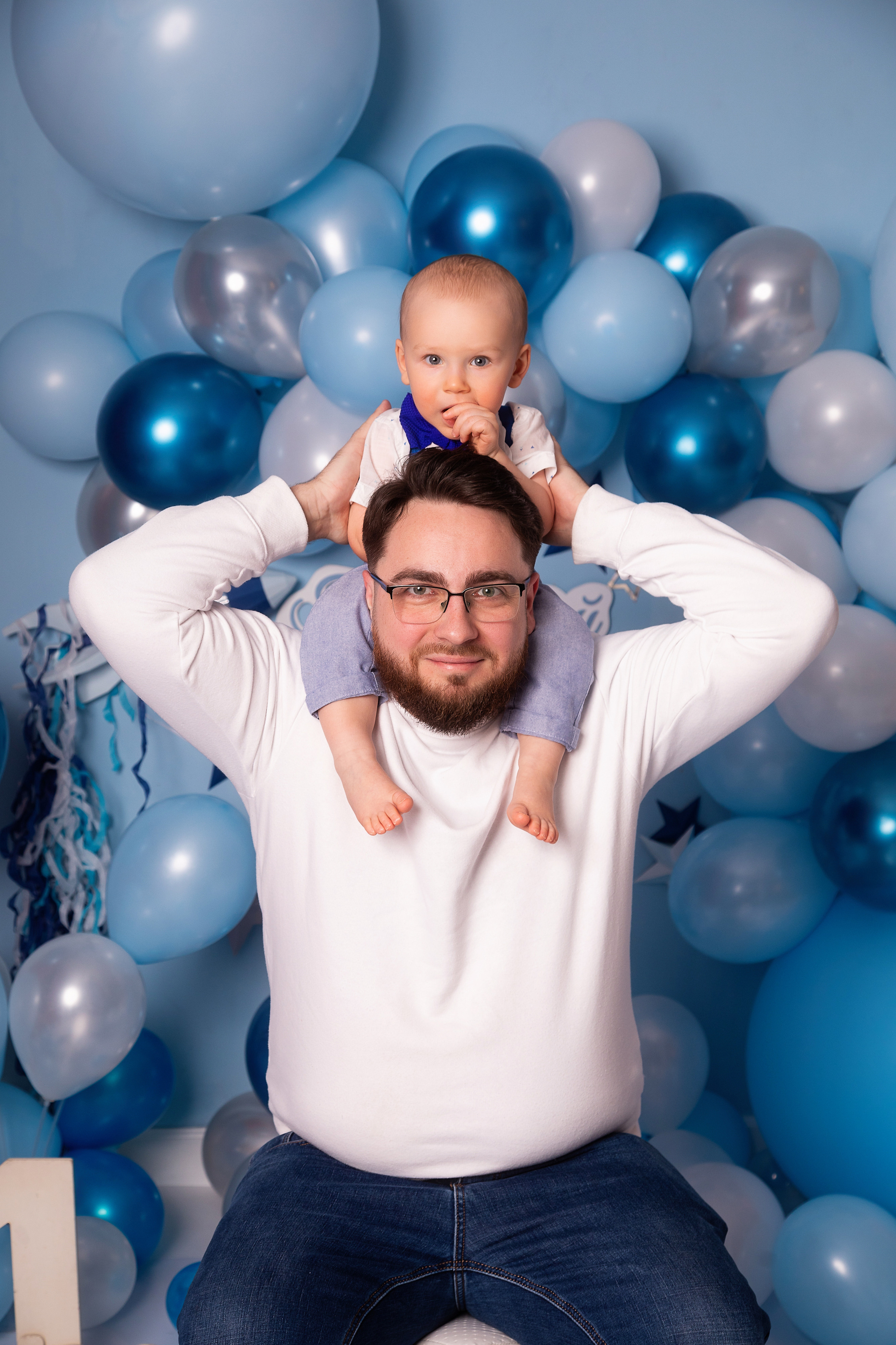 Мой первый, второй годик!. ФОТОГРАФ НА ГОДИК, БЕРЕМЕННОСТИ, НОВОРОЖДЕННЫХ, КРЕЩЕНИЯ МОСКВА