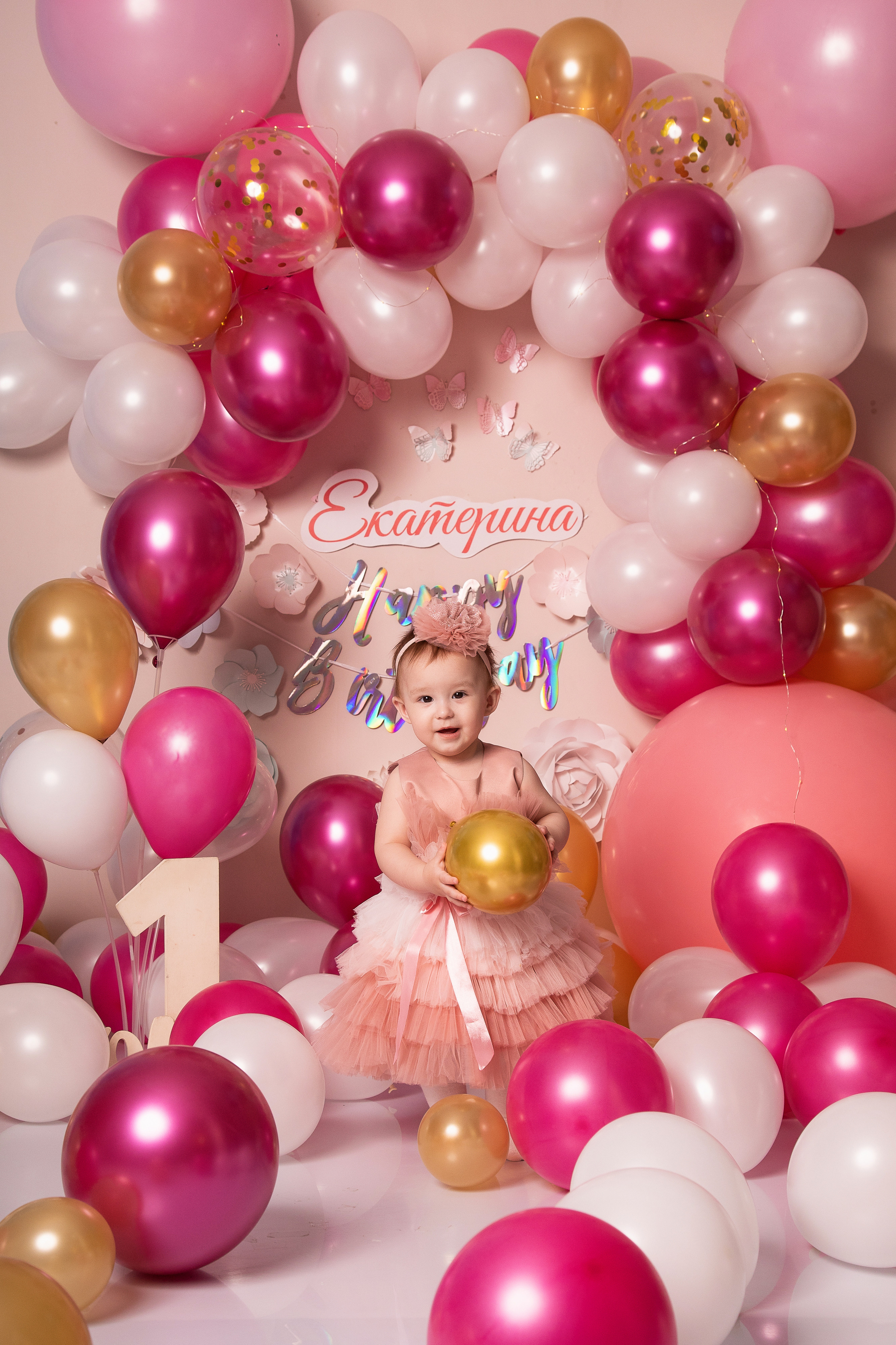 Мой первый, второй годик!. ФОТОГРАФ НА ГОДИК, БЕРЕМЕННОСТИ, НОВОРОЖДЕННЫХ, КРЕЩЕНИЯ МОСКВА