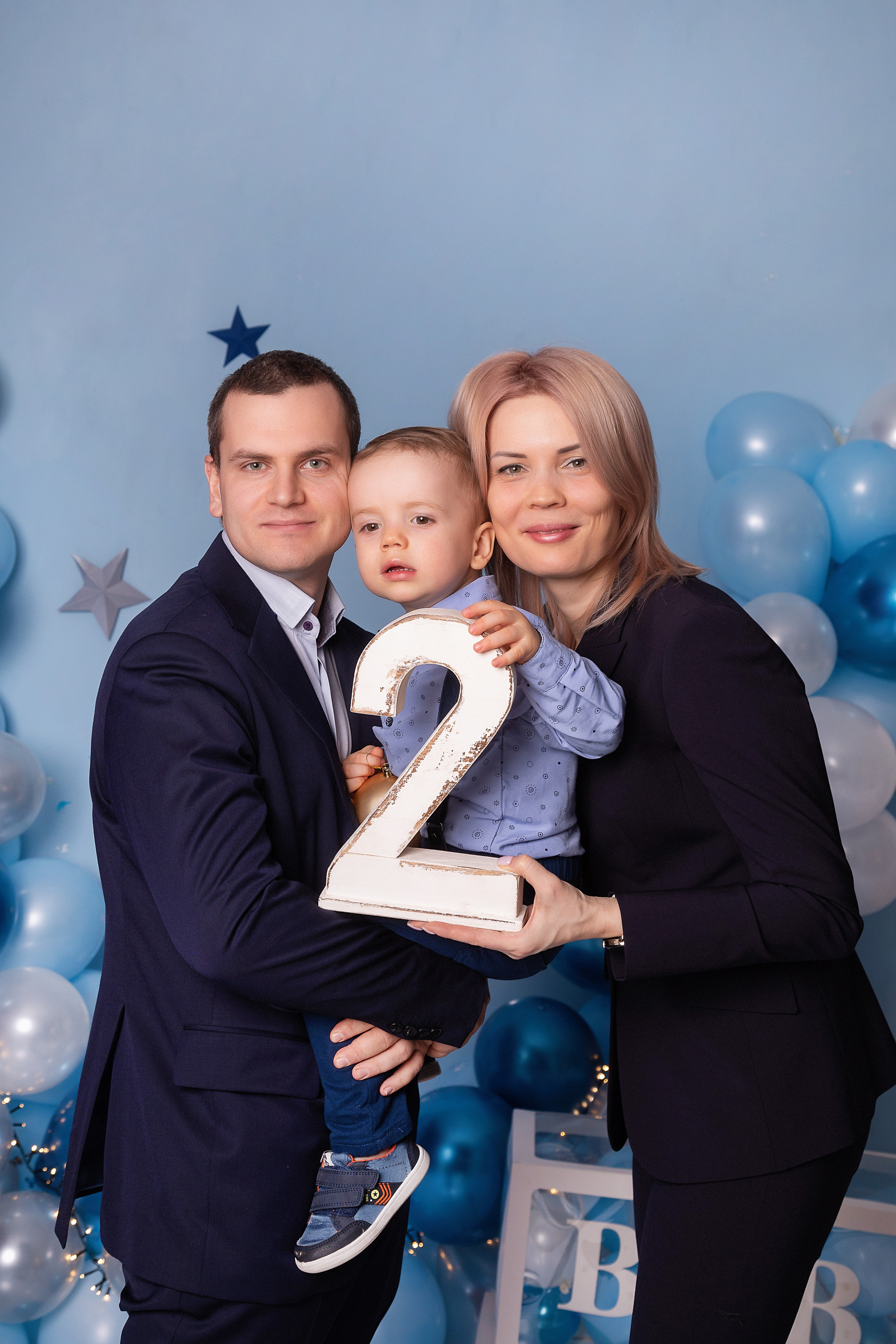 Мой первый, второй годик!. ФОТОГРАФ НА ГОДИК, БЕРЕМЕННОСТИ, НОВОРОЖДЕННЫХ, КРЕЩЕНИЯ МОСКВА