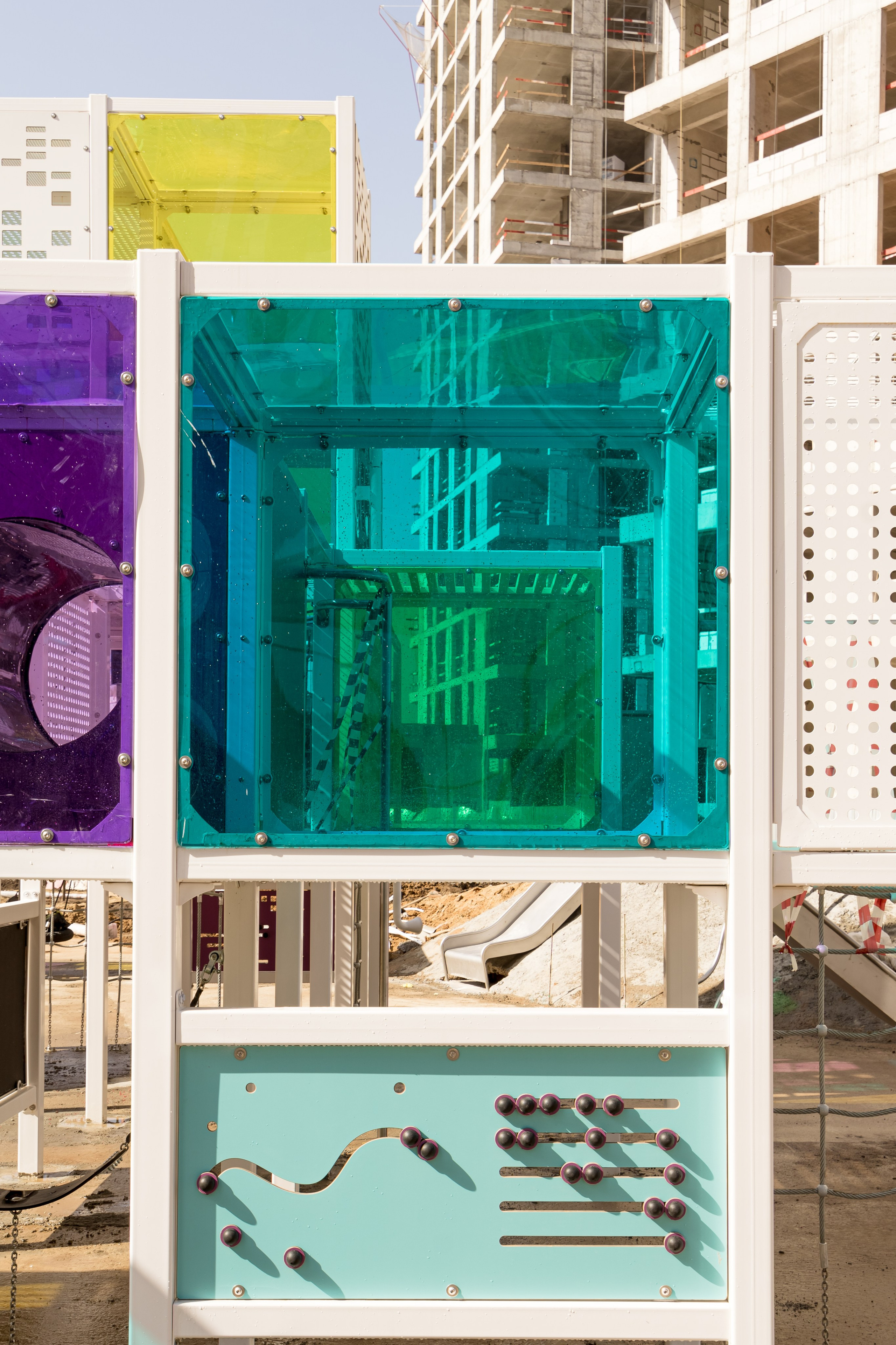 Алия. Фотограф Владислав Кононихин