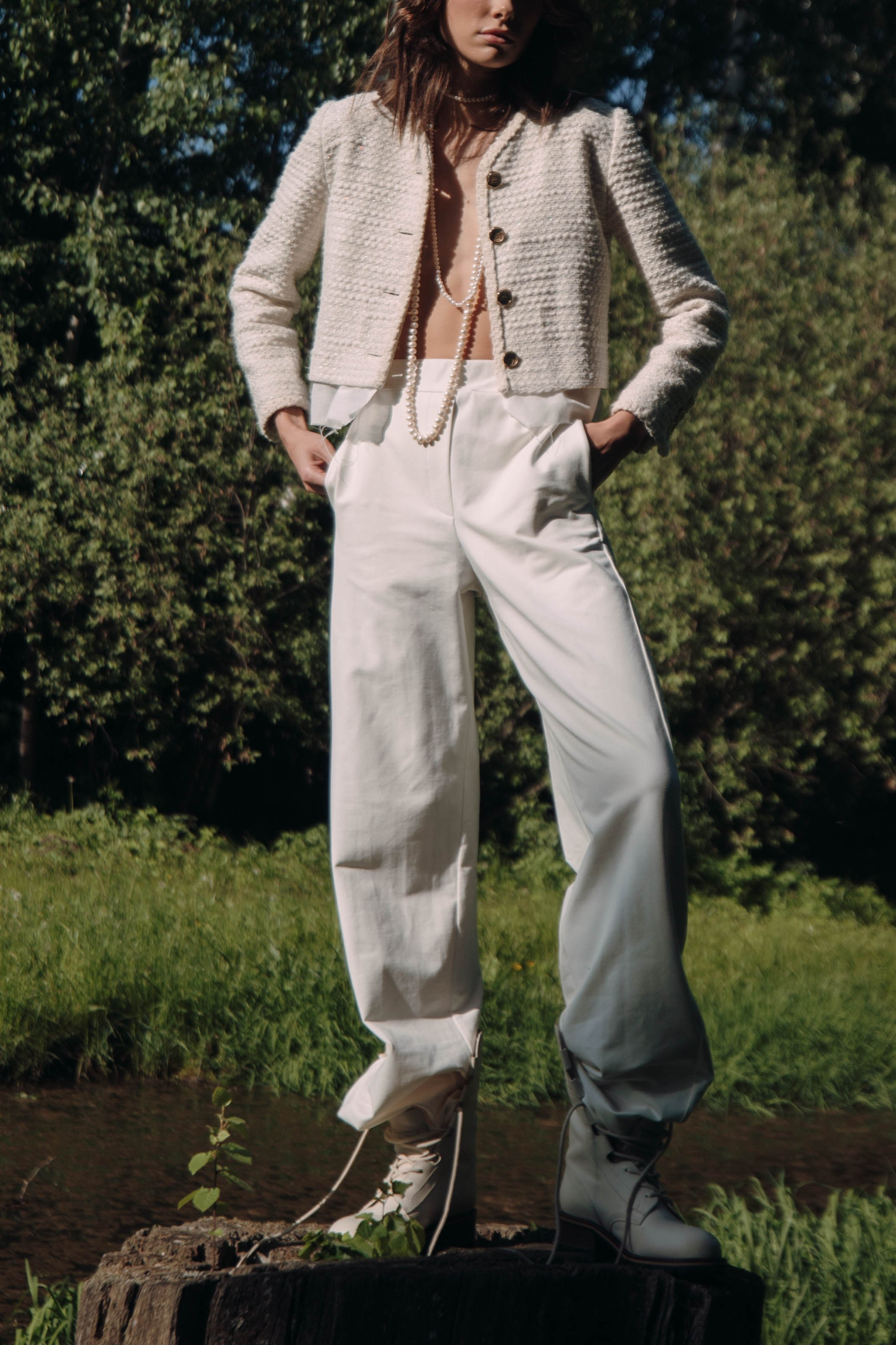 LUNA.Tailoring. Наталья Симчук — Фотограф. LoveStory, индивидуальные, семейные съемки