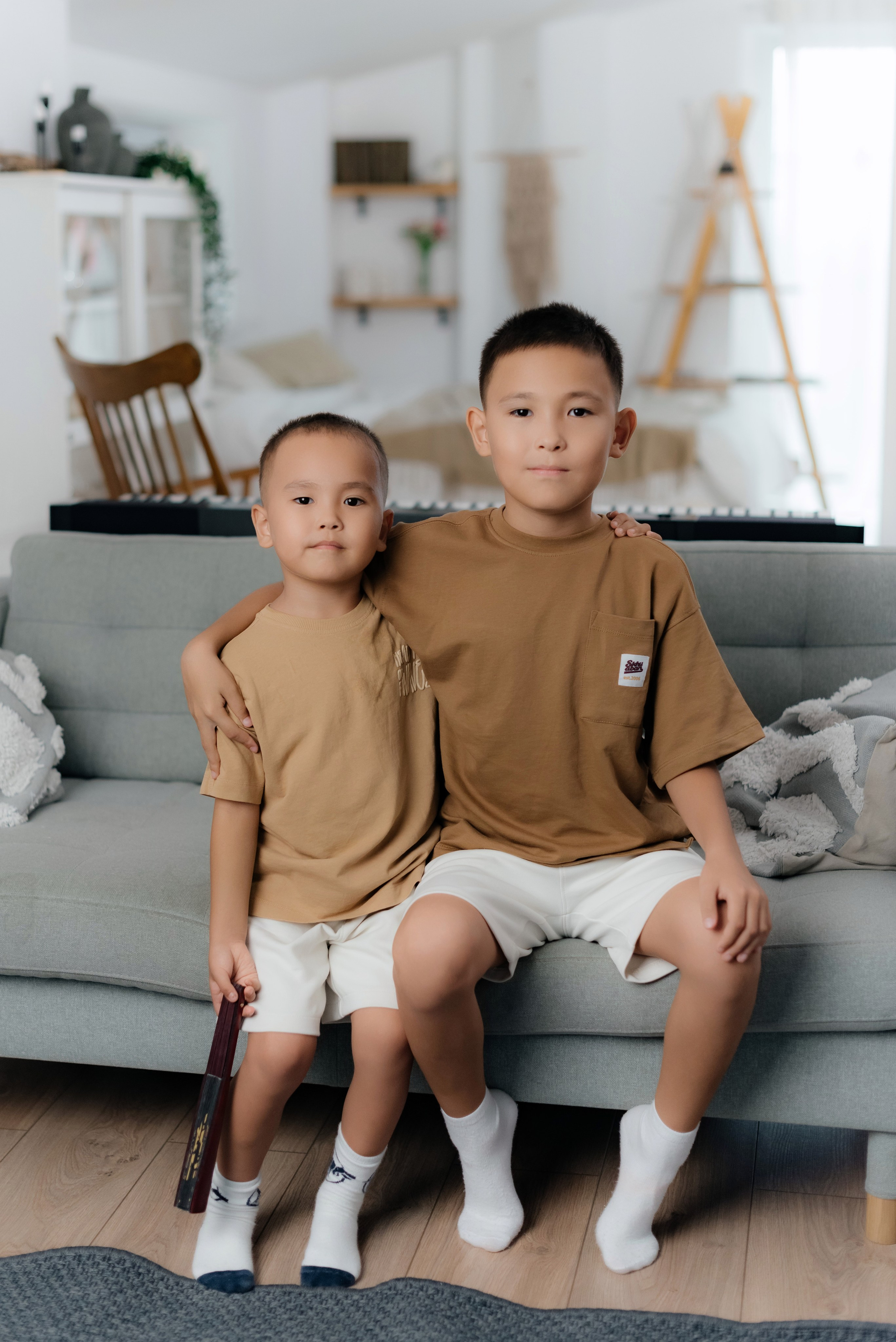 Family. Свадебный фотограф Махаббатов Алишер