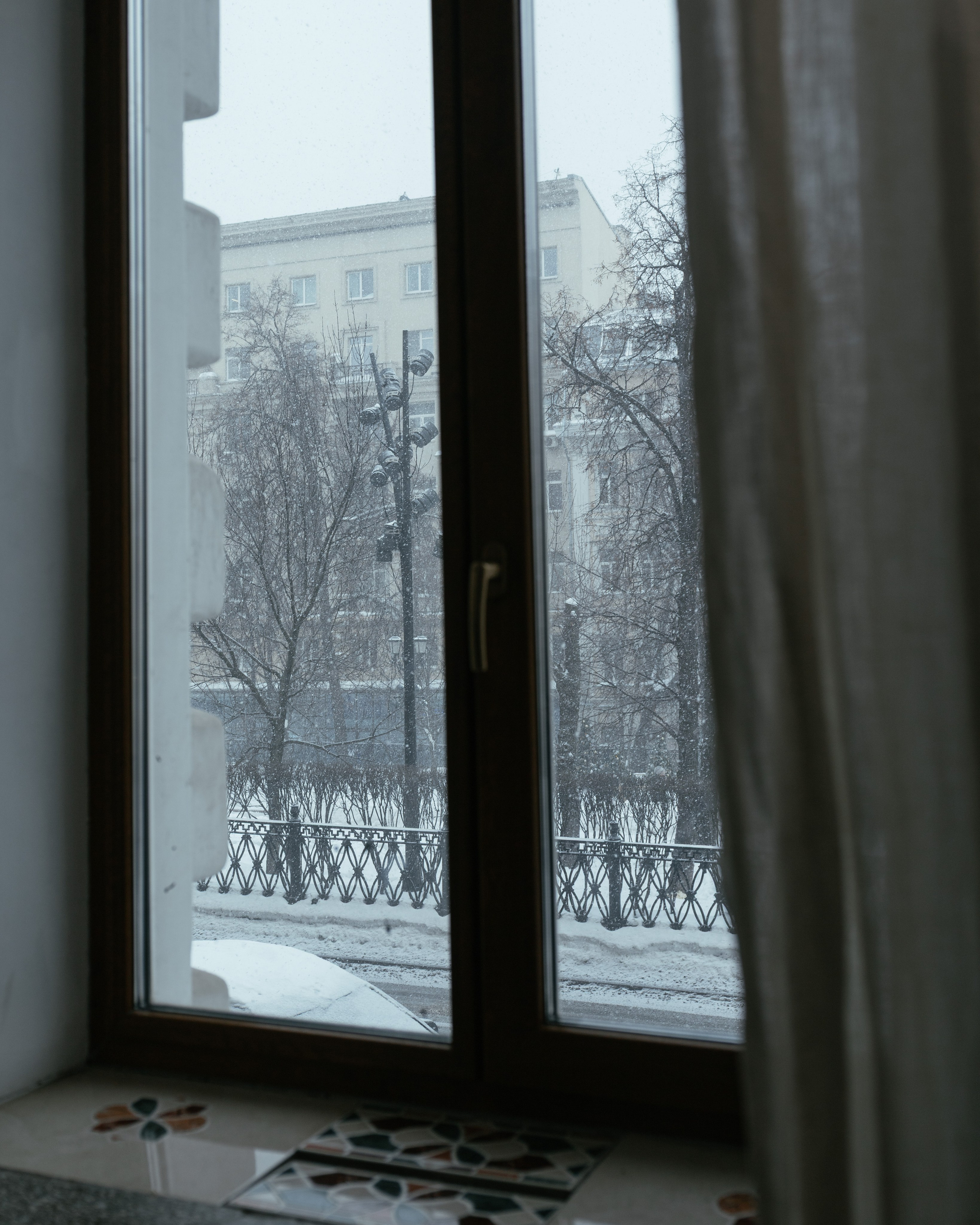 Катя и Денис. Фотограф Анастасия Бачурина Москва/ Спб