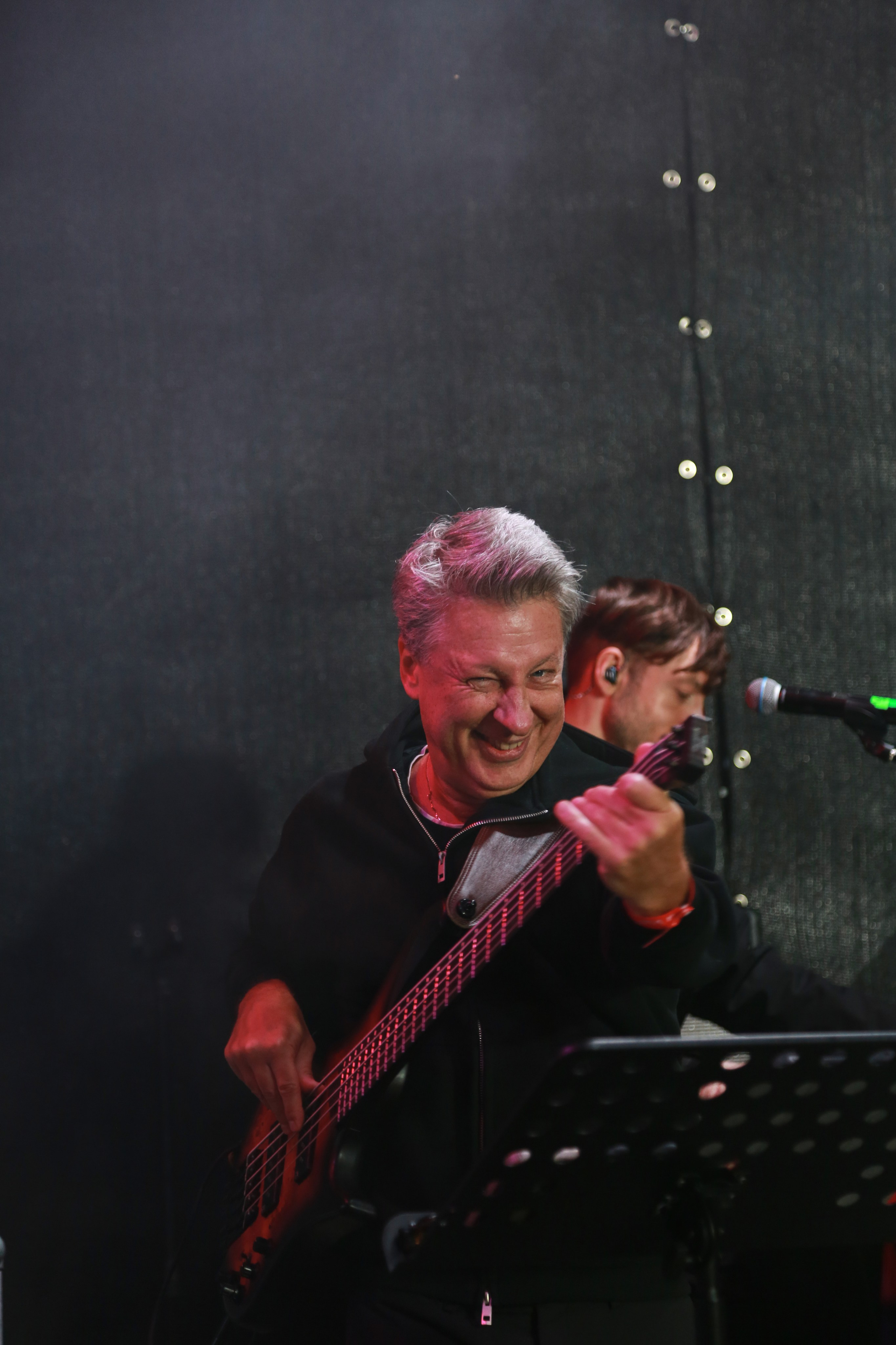 Варево. Фотограф в Москве Илья