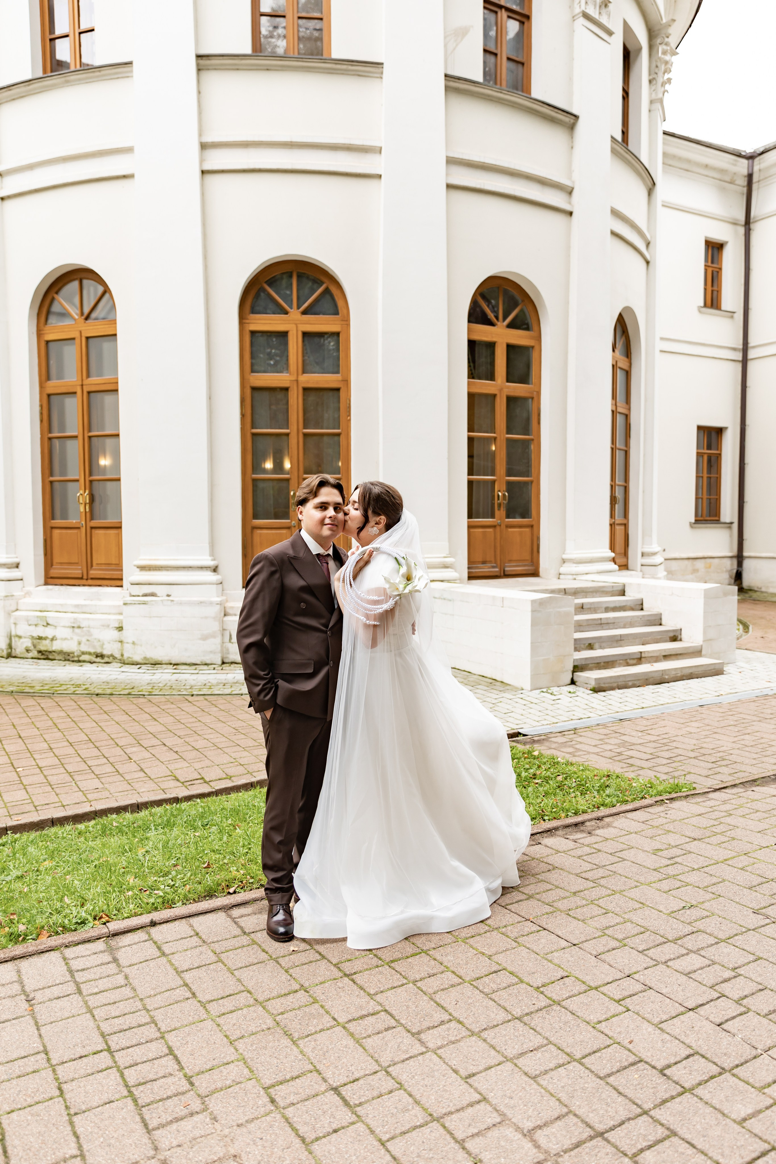 ФотоВидеоСъемка свадеб и мероприятий