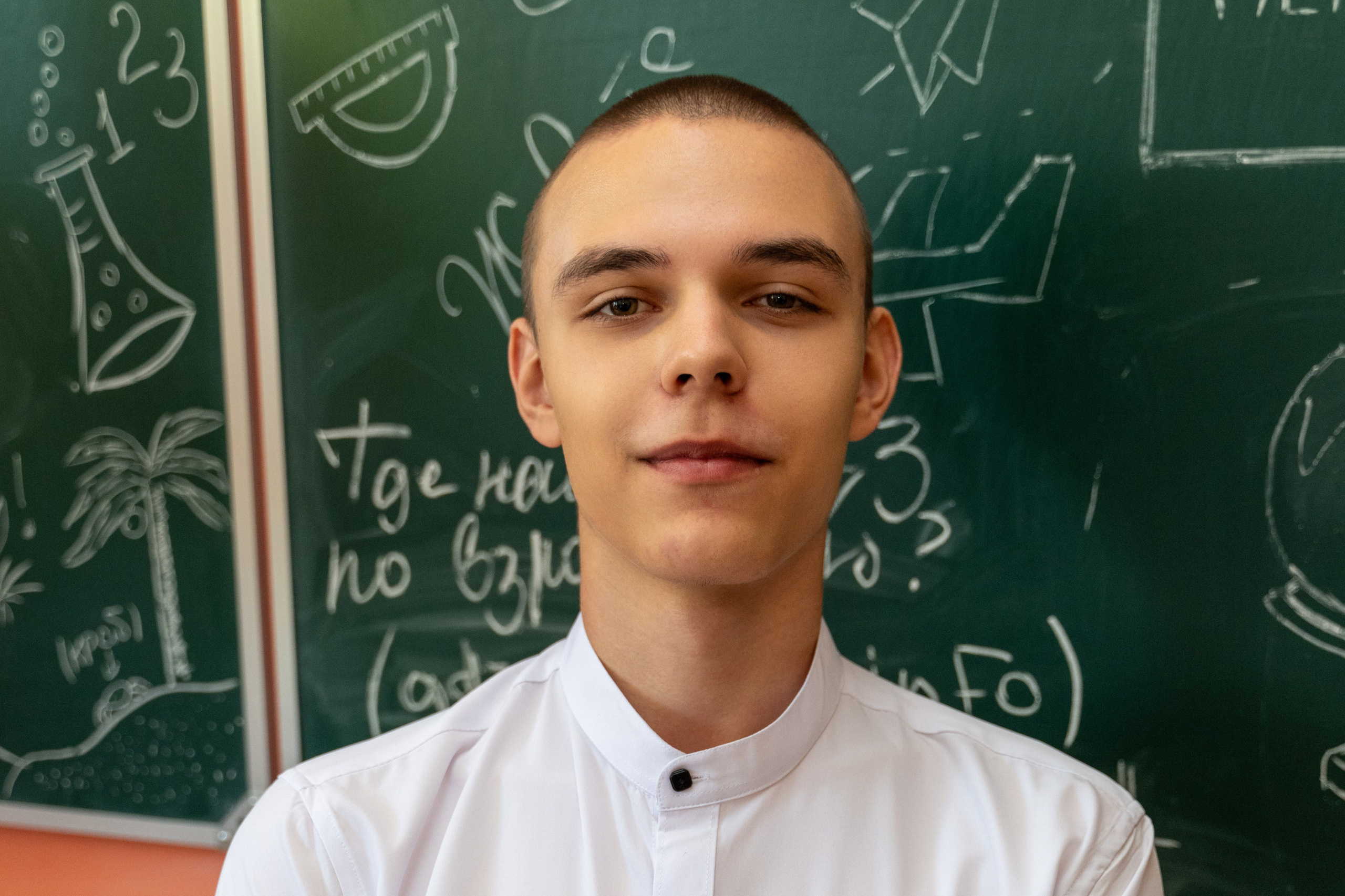 Портретное Линейка. Фотограф самых запоминающихся моментов Вашей жизни